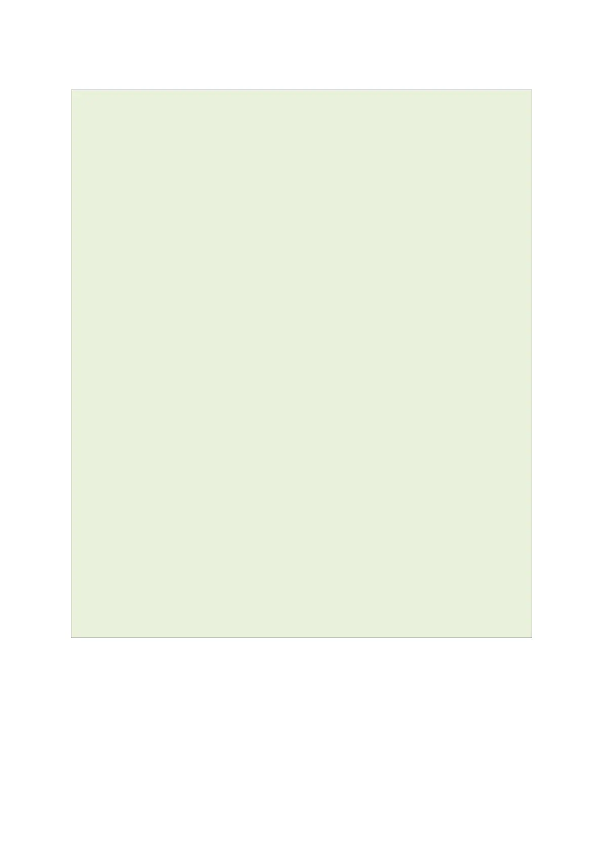 Page #274 background image