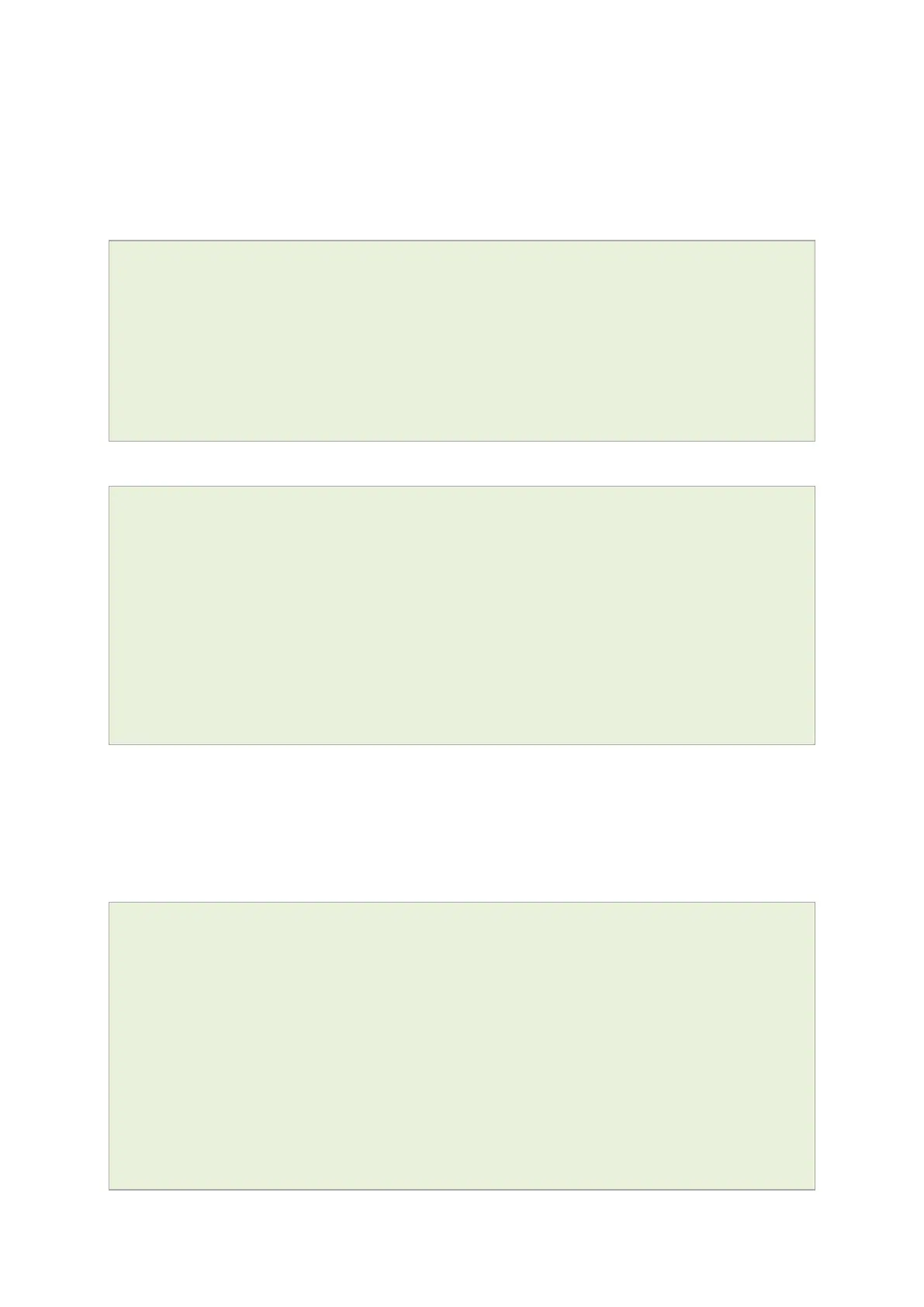 Page #275 background image