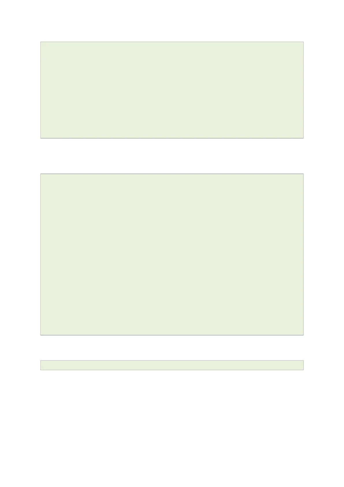 Page #276 background image