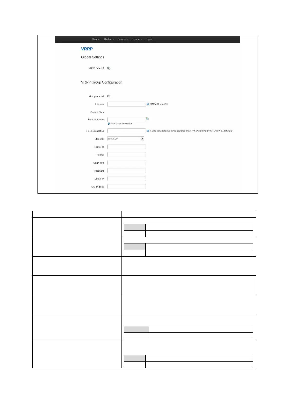 Page #278 background image