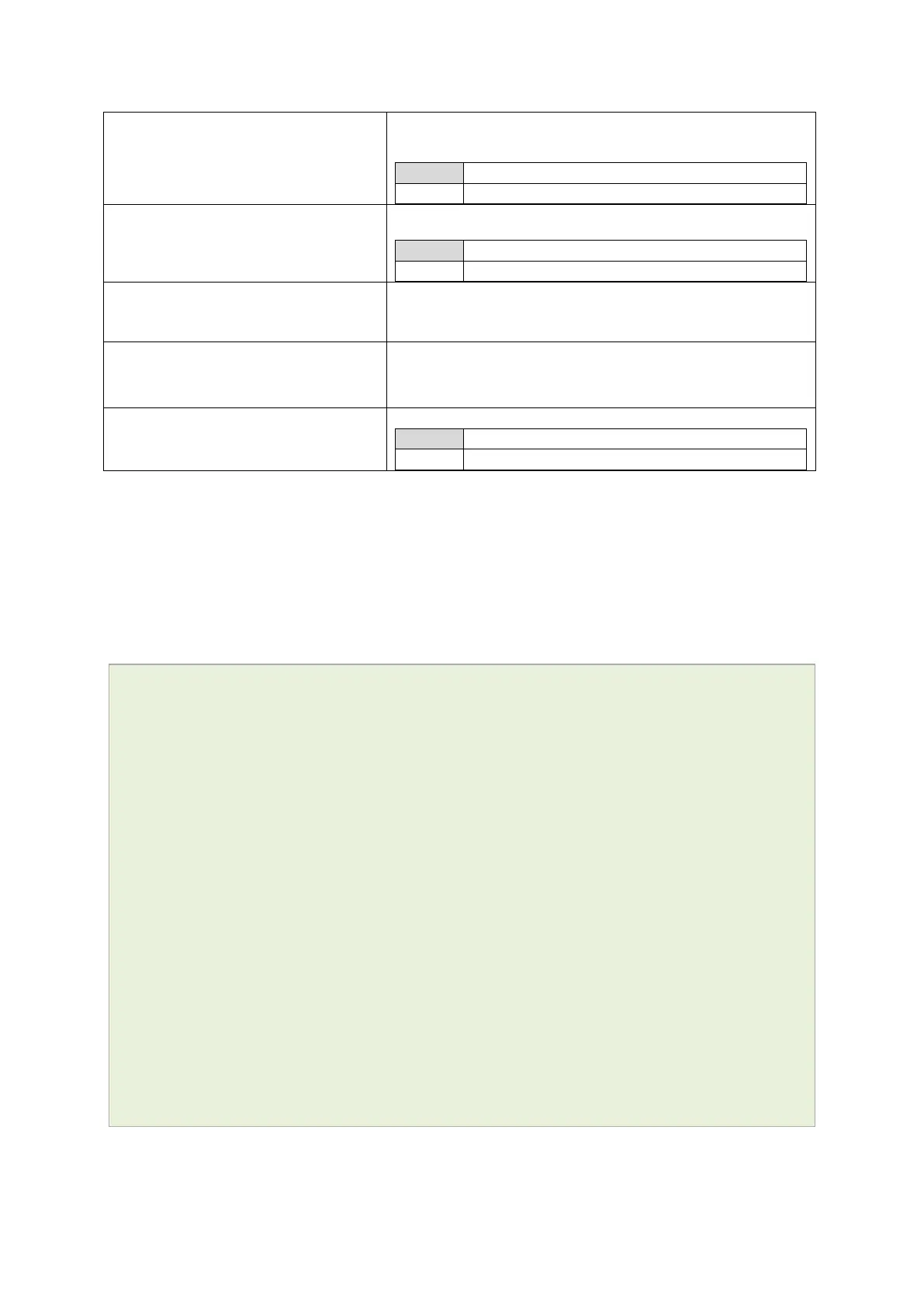 Page #279 background image