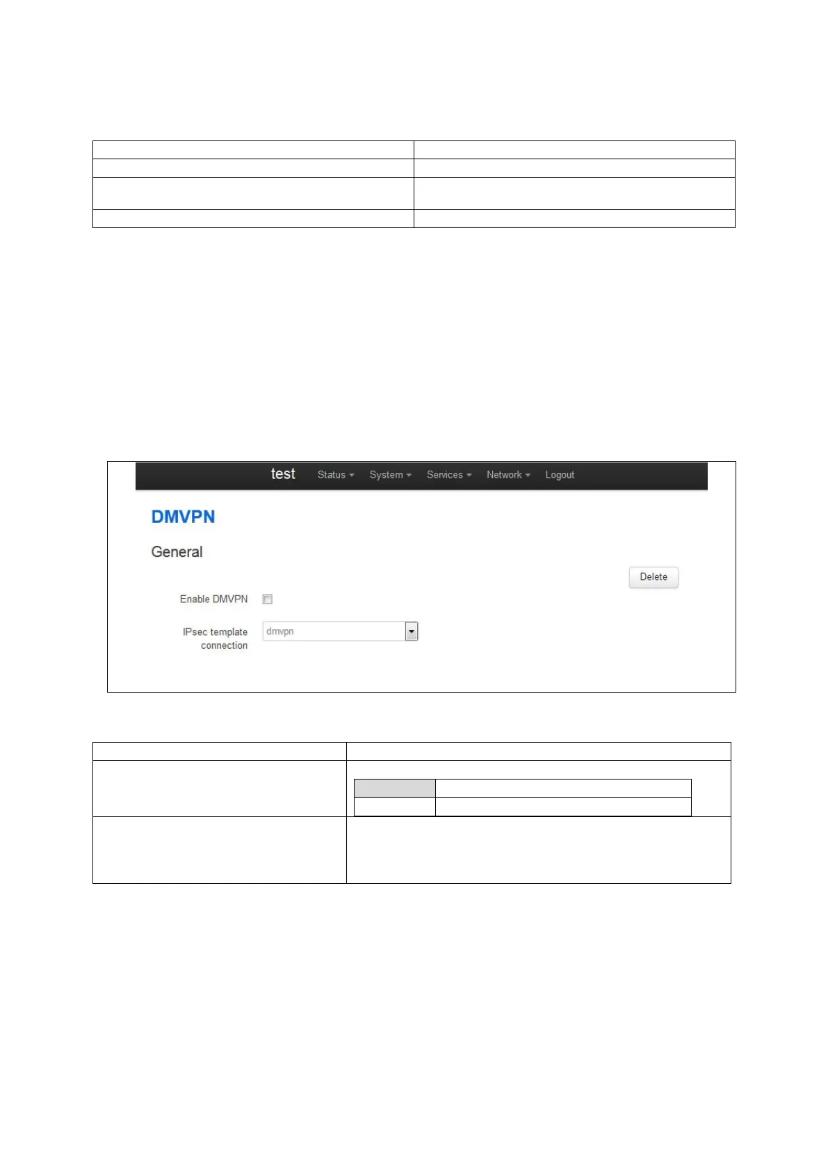 Page #284 background image