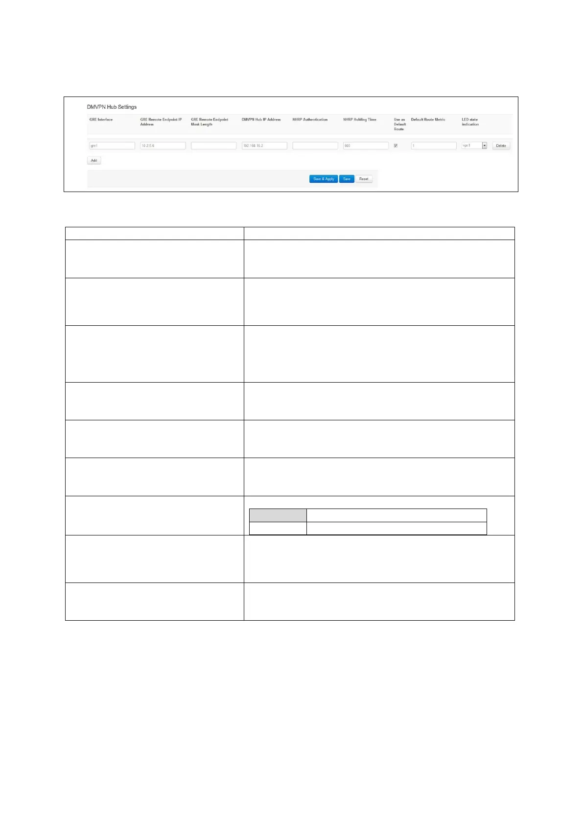 Page #285 background image