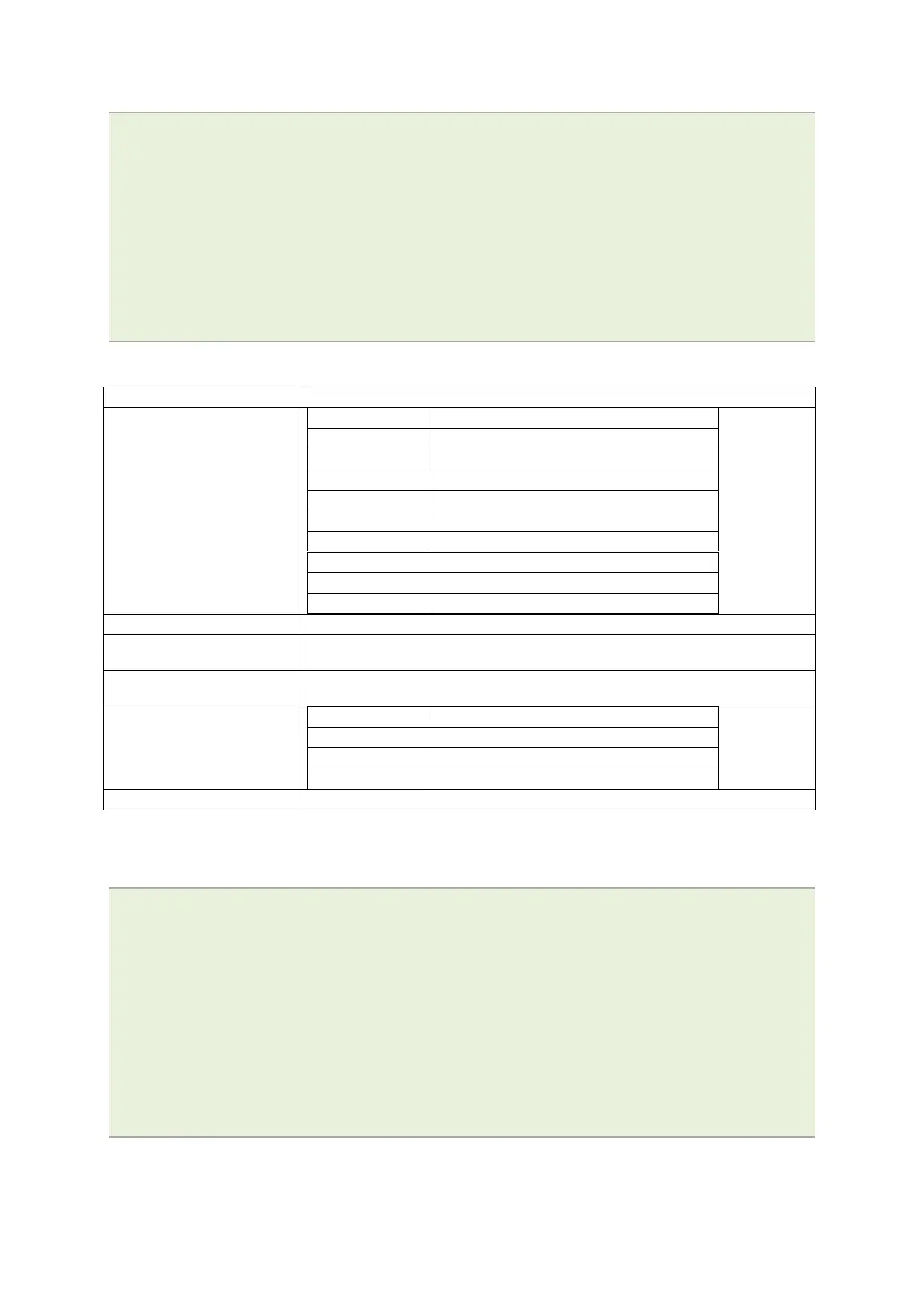 Page #287 background image