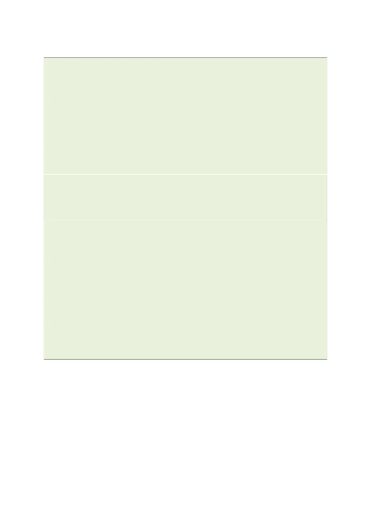 Page #288 background image