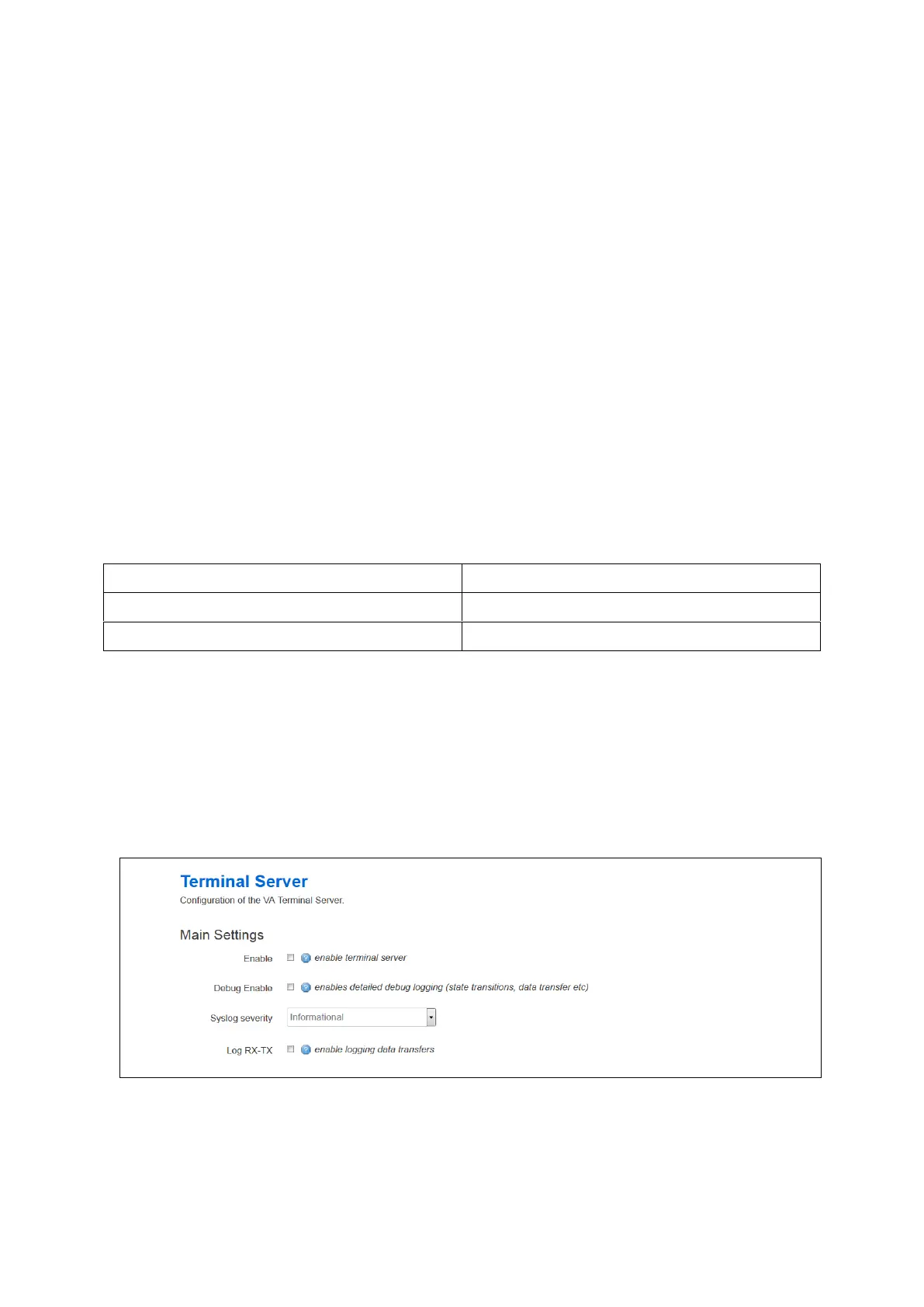 Page #289 background image