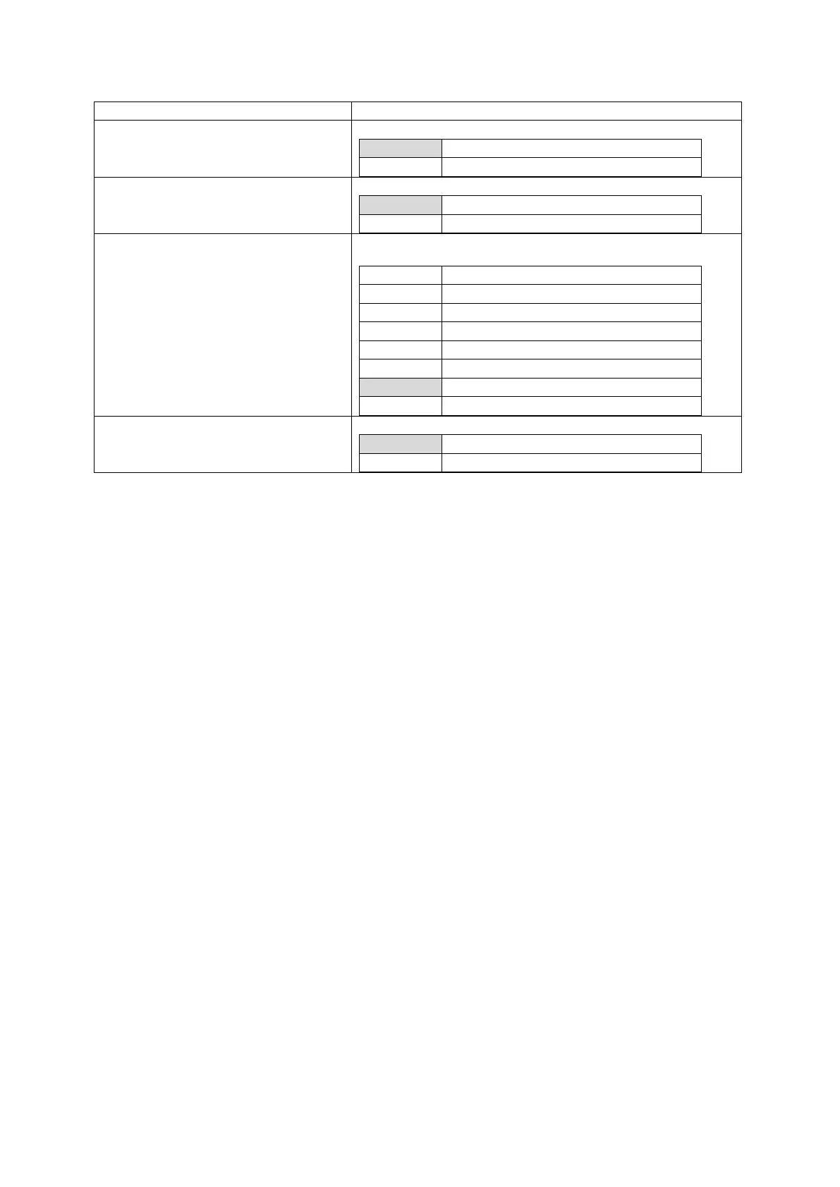 Page #290 background image