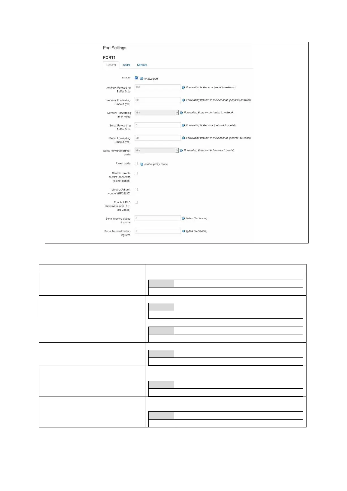 Page #291 background image