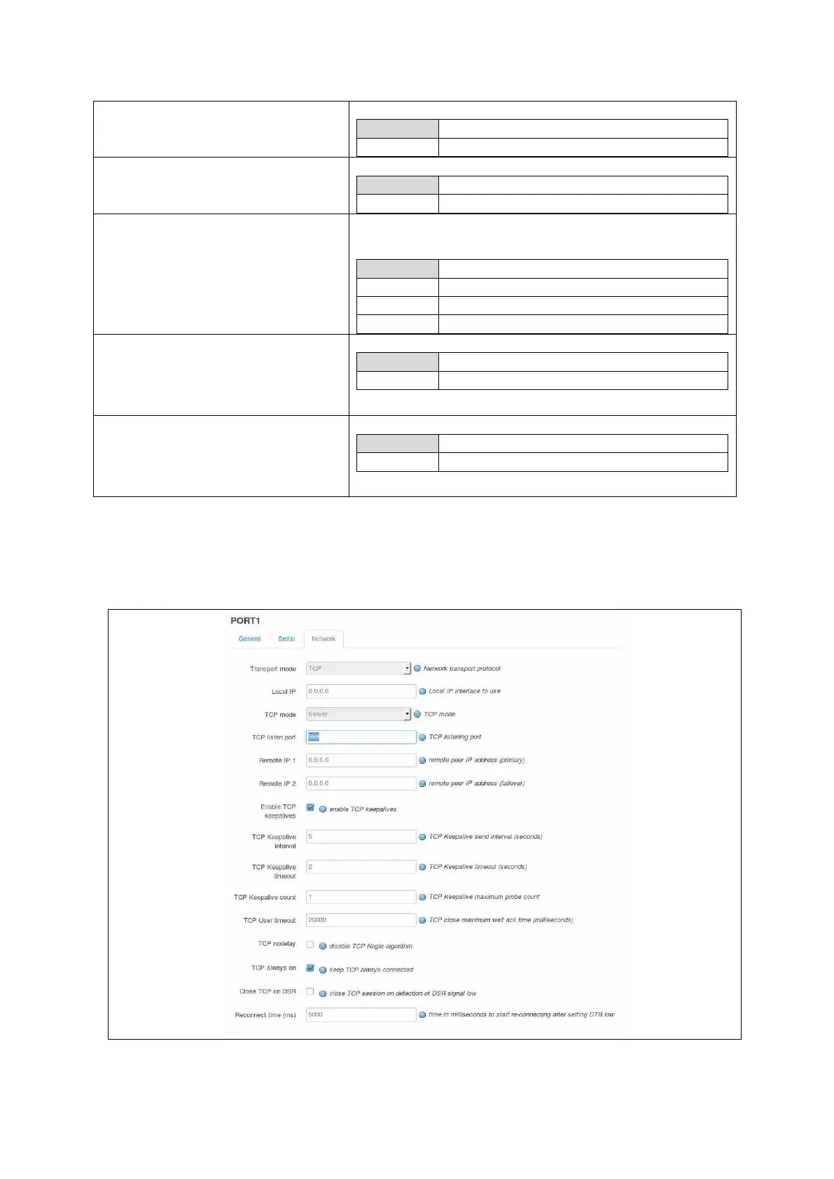 Page #297 background image
