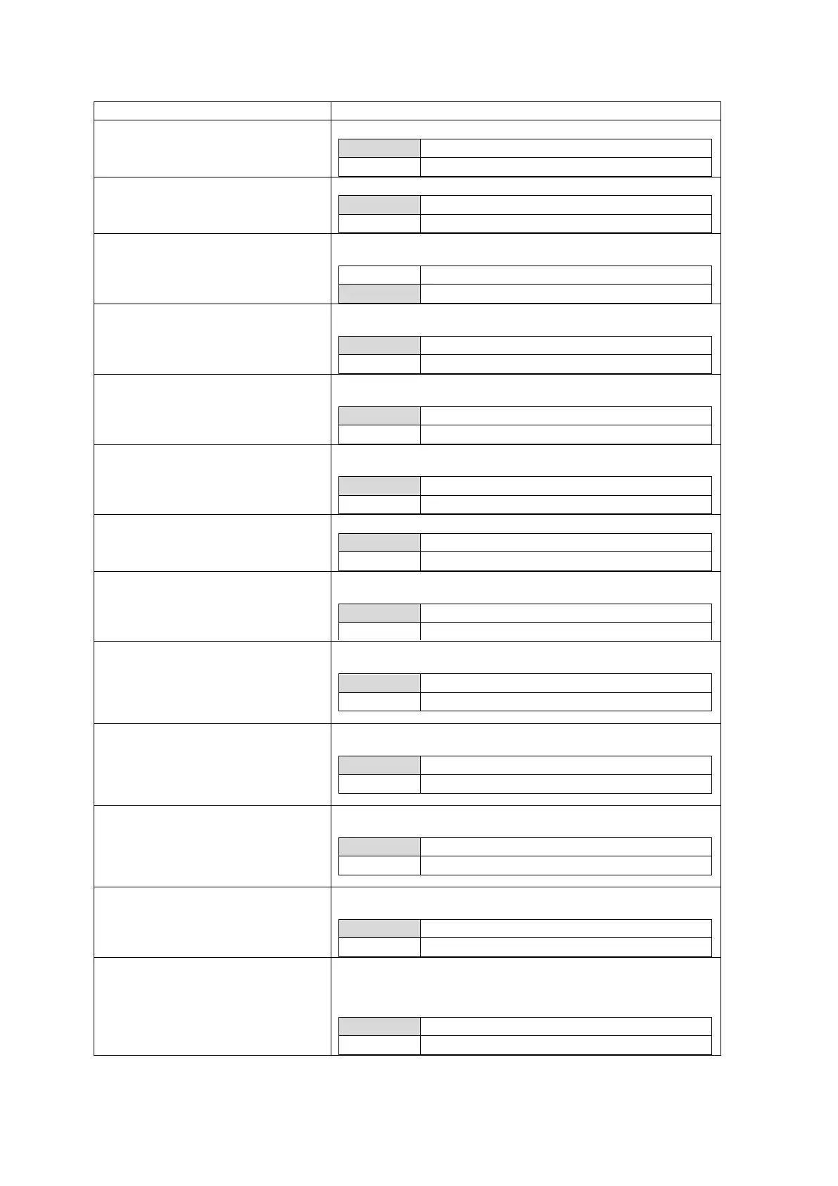 Page #298 background image