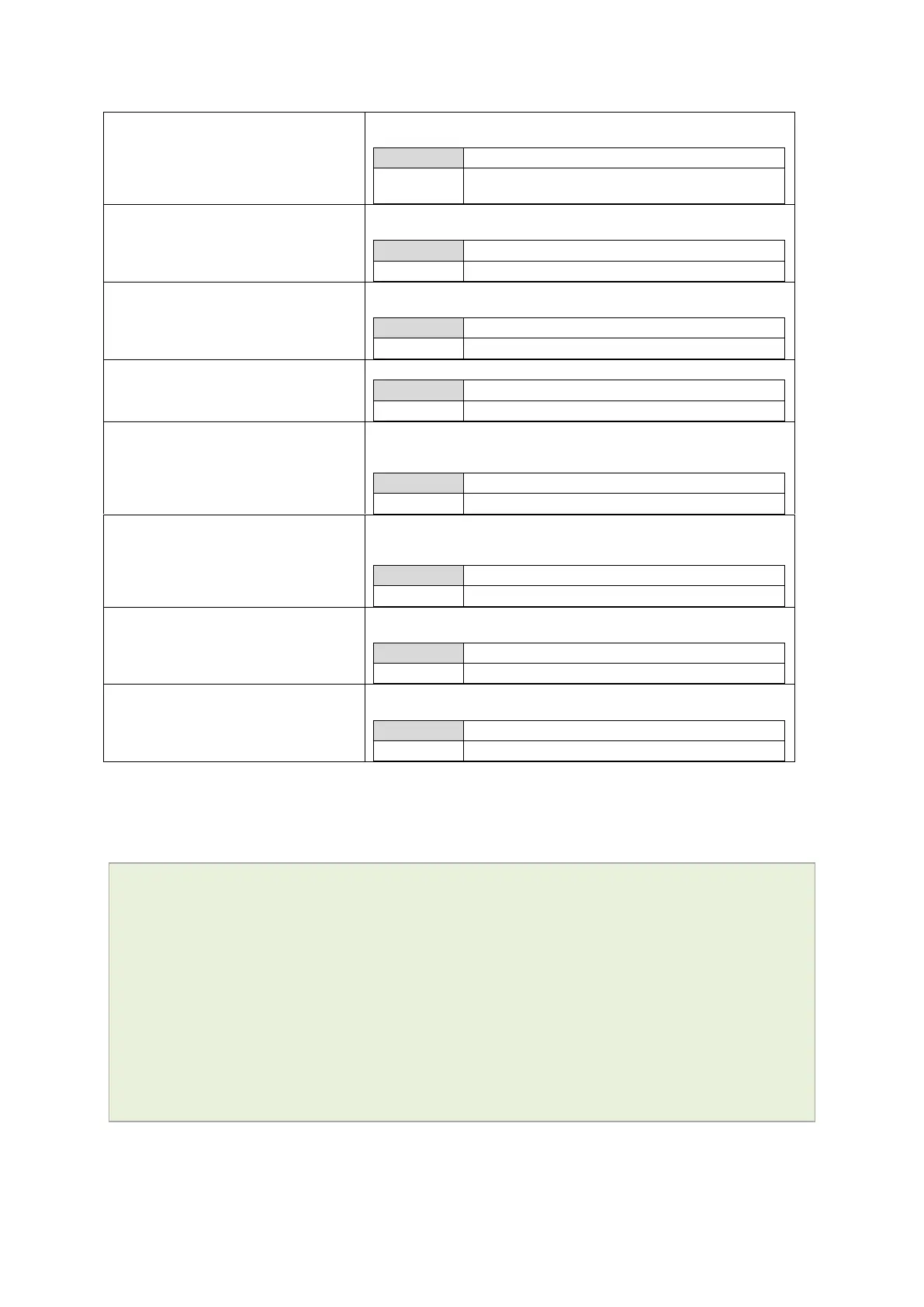 Page #299 background image