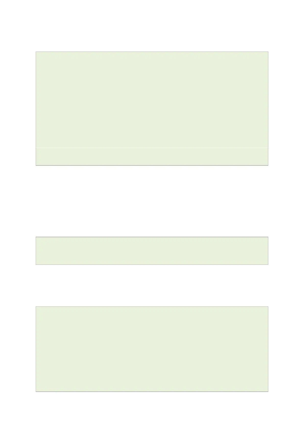 Page #300 background image