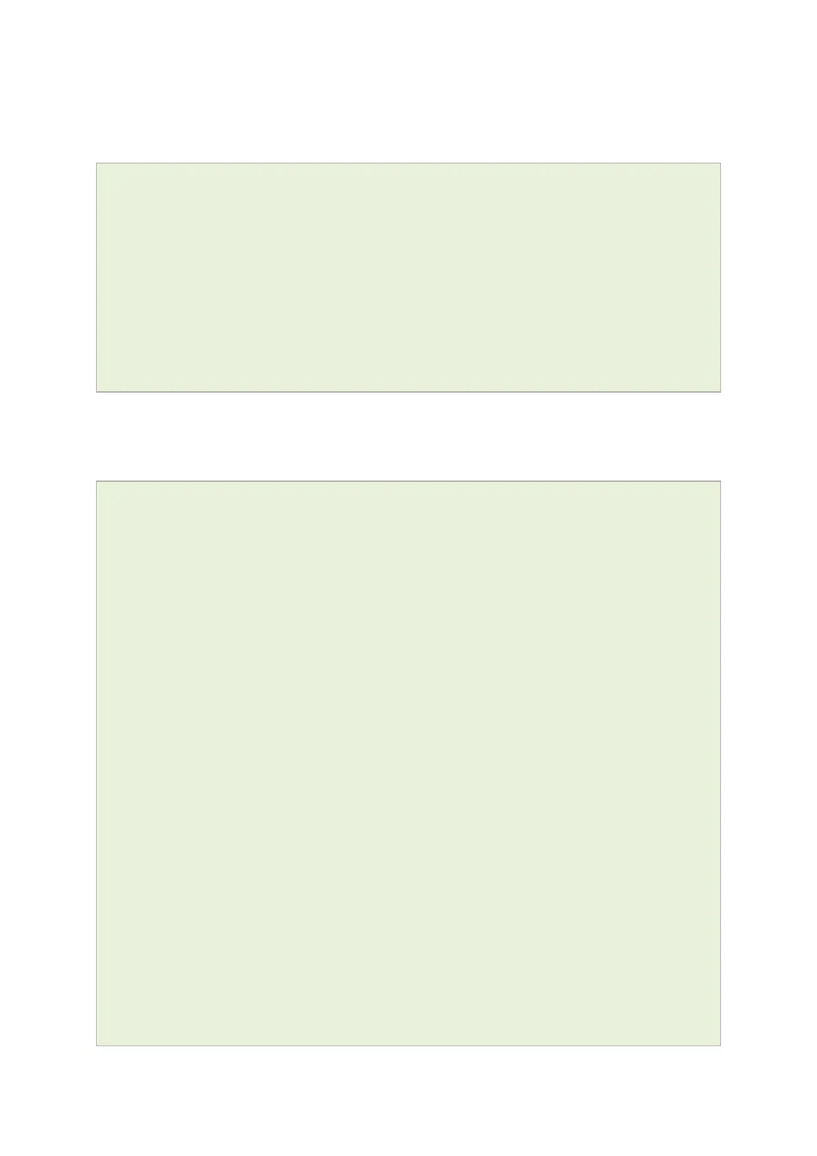 Page #301 background image