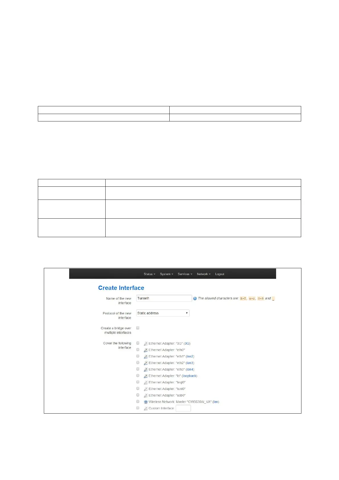 Page #305 background image