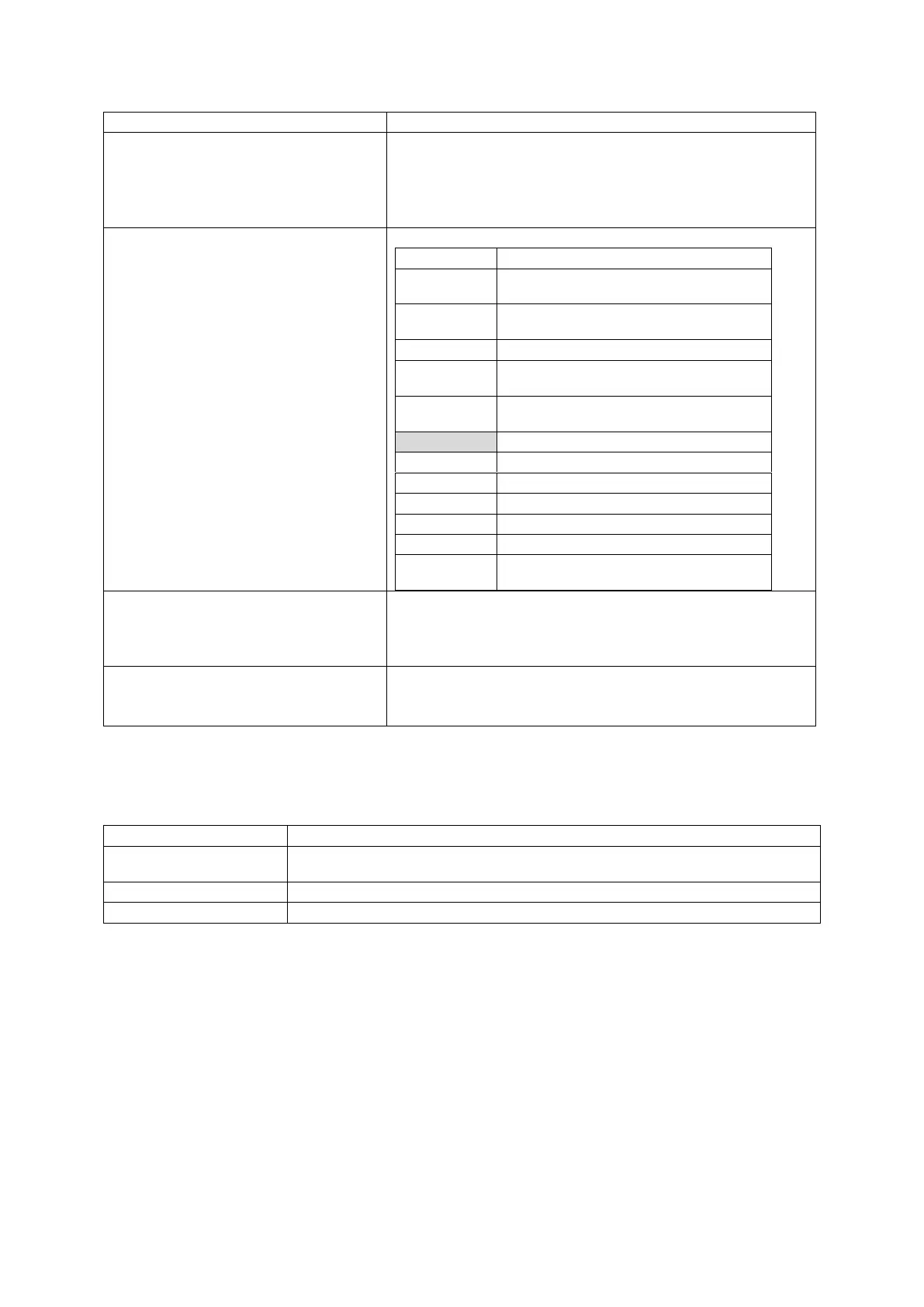 Page #306 background image