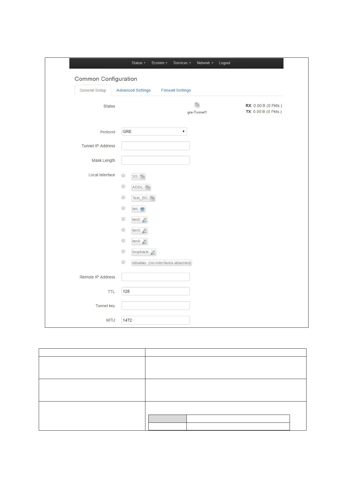 Page #307 background image
