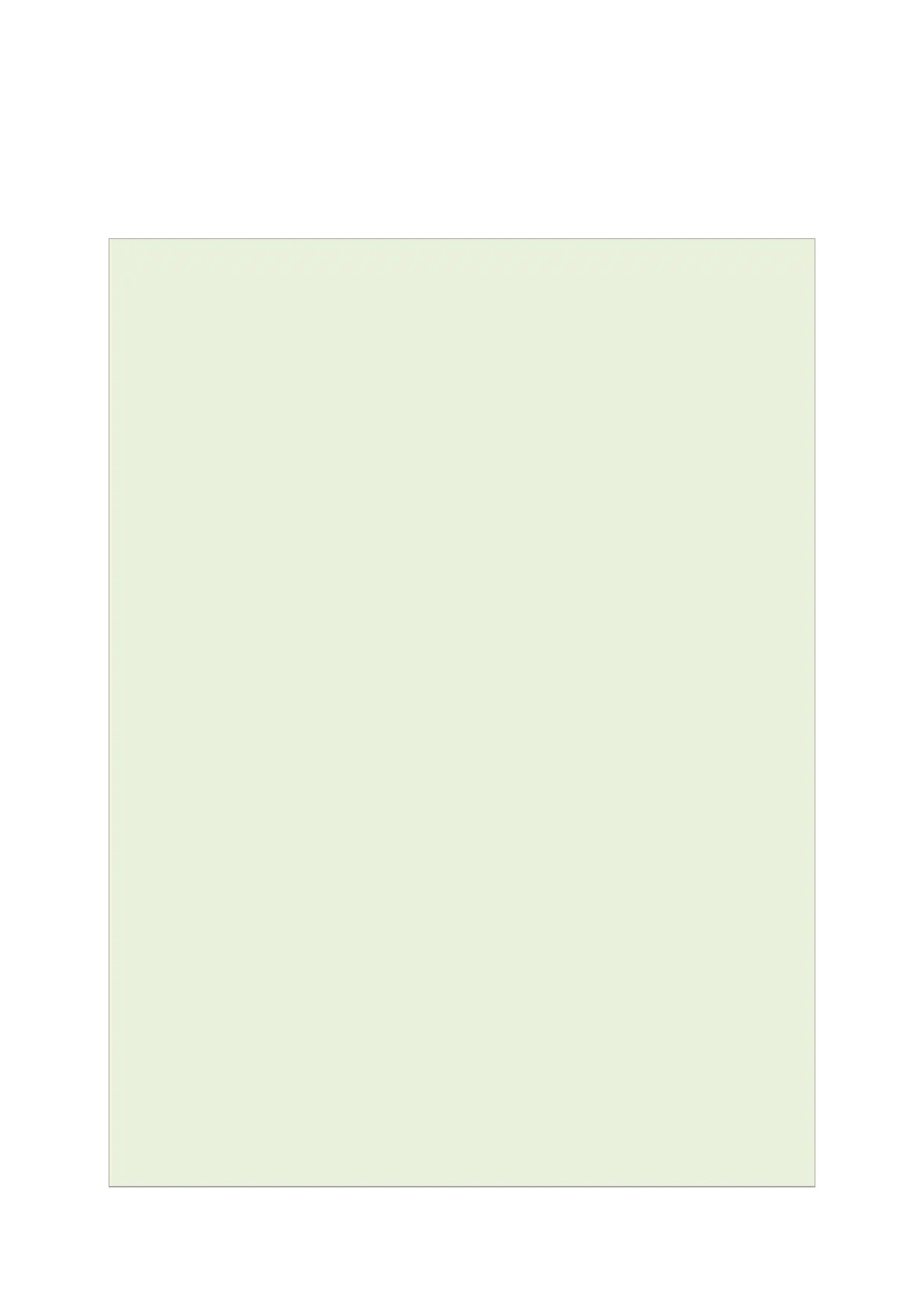 Page #311 background image