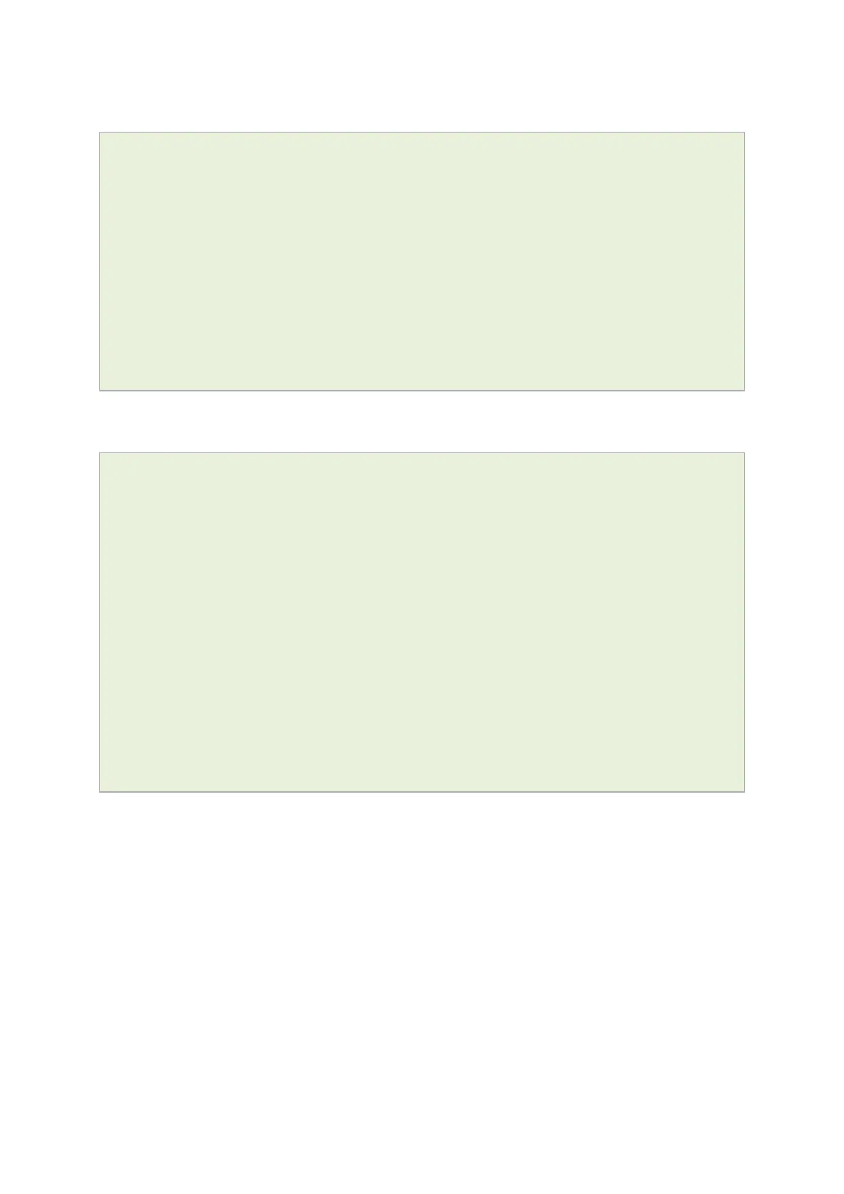 Page #312 background image