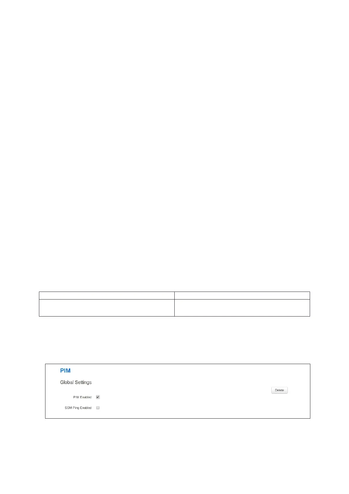 Page #313 background image