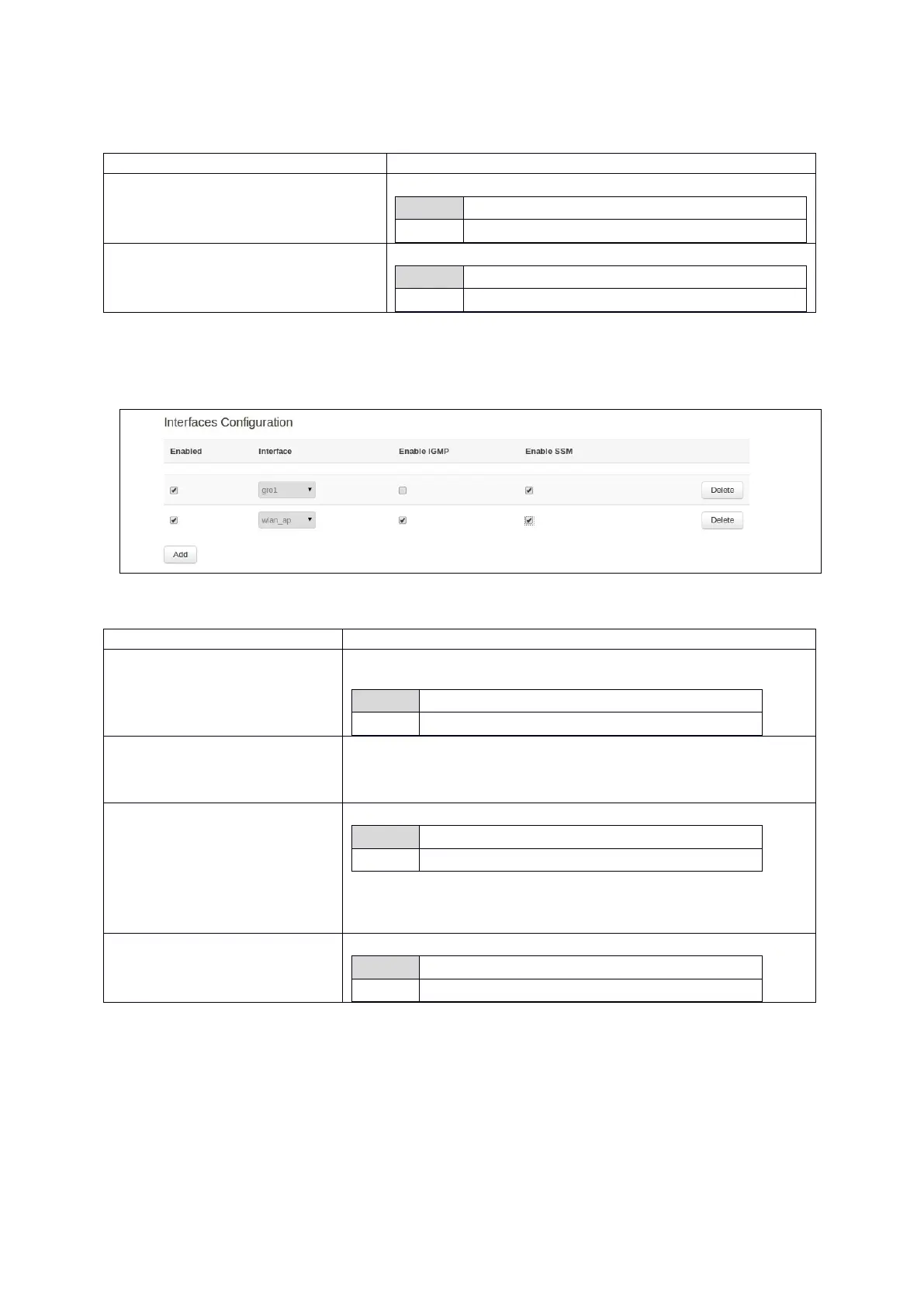 Page #314 background image