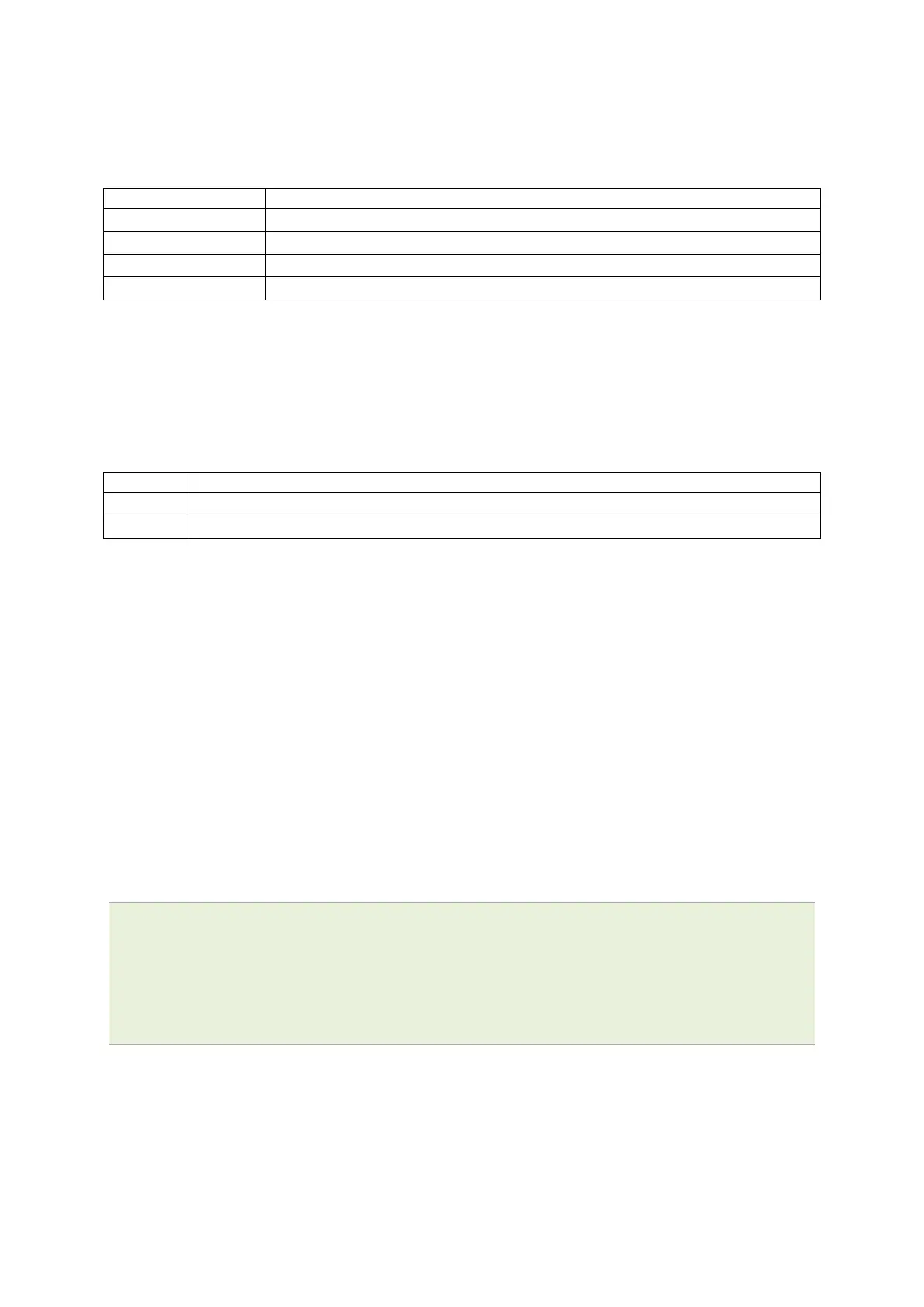 Page #318 background image