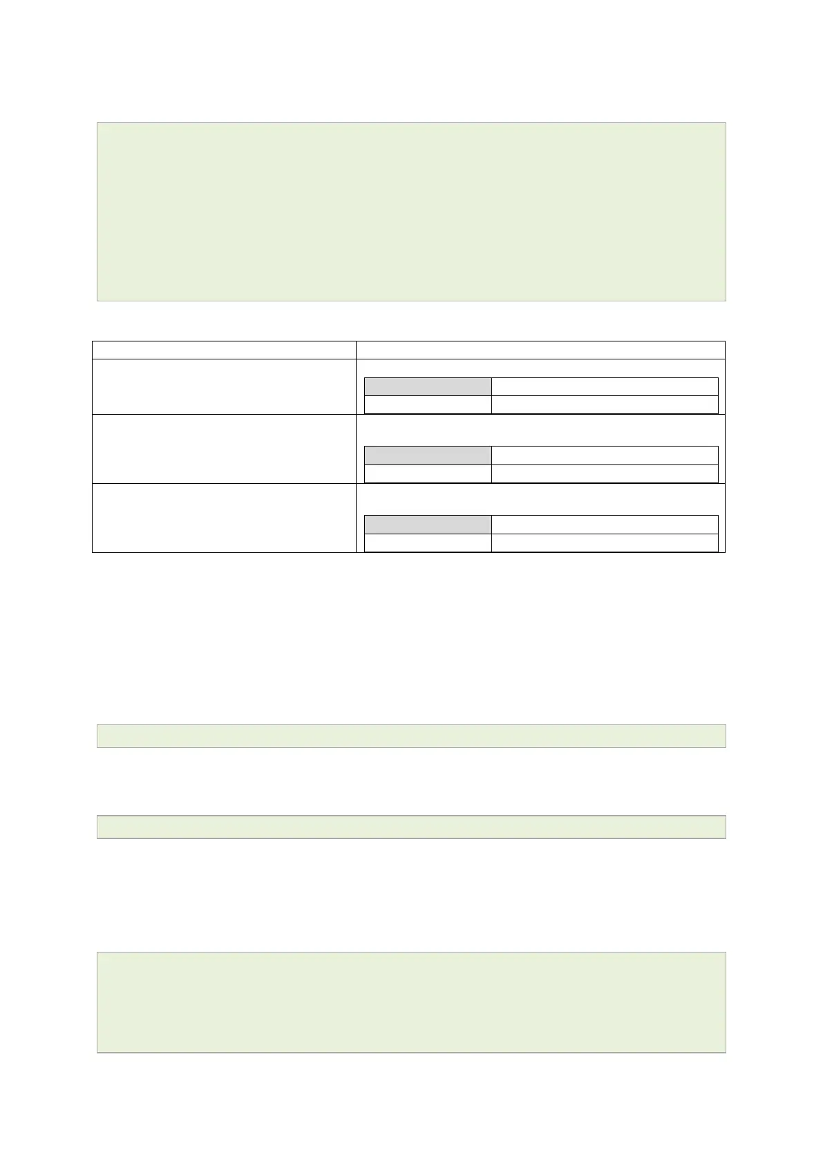 Page #319 background image