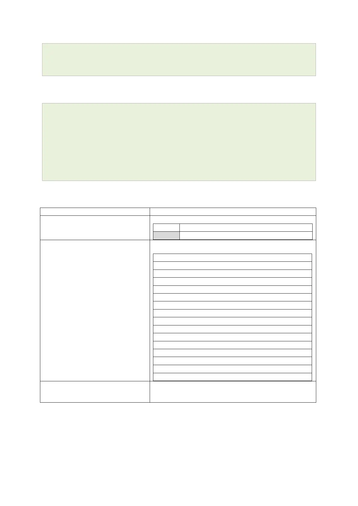 Page #320 background image