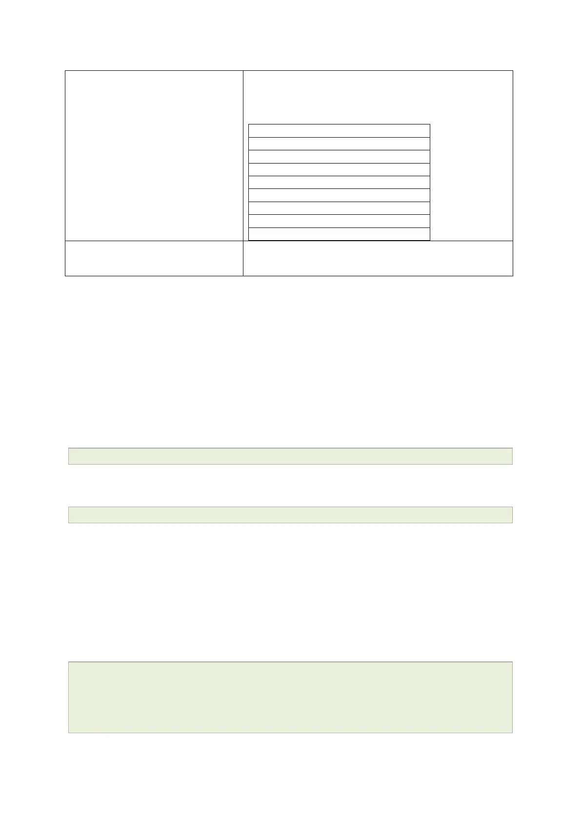 Page #321 background image