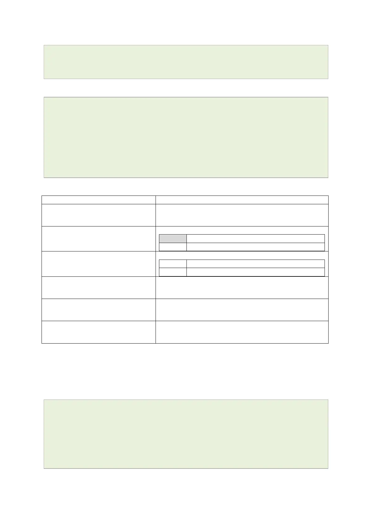 Page #322 background image