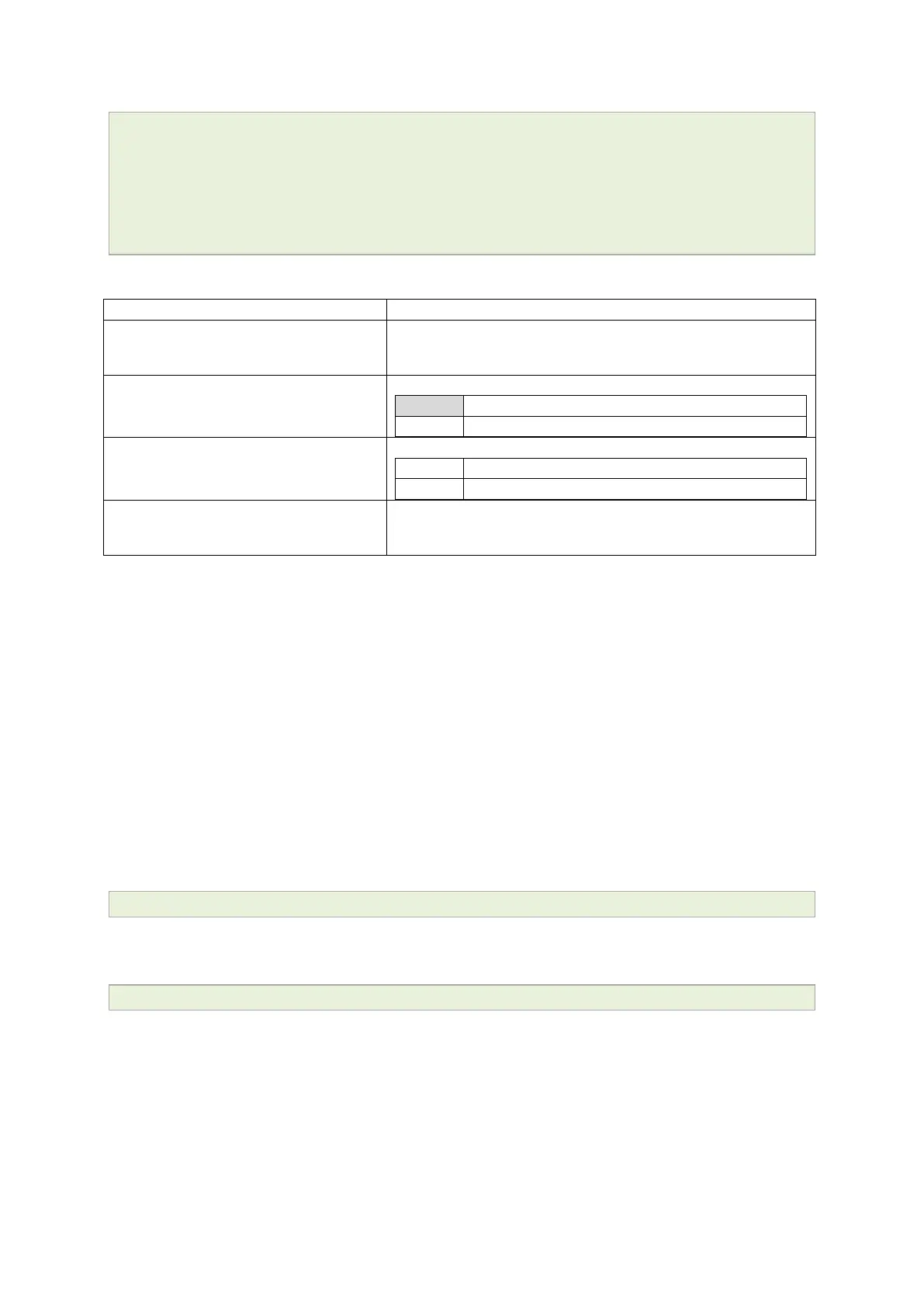 Page #323 background image