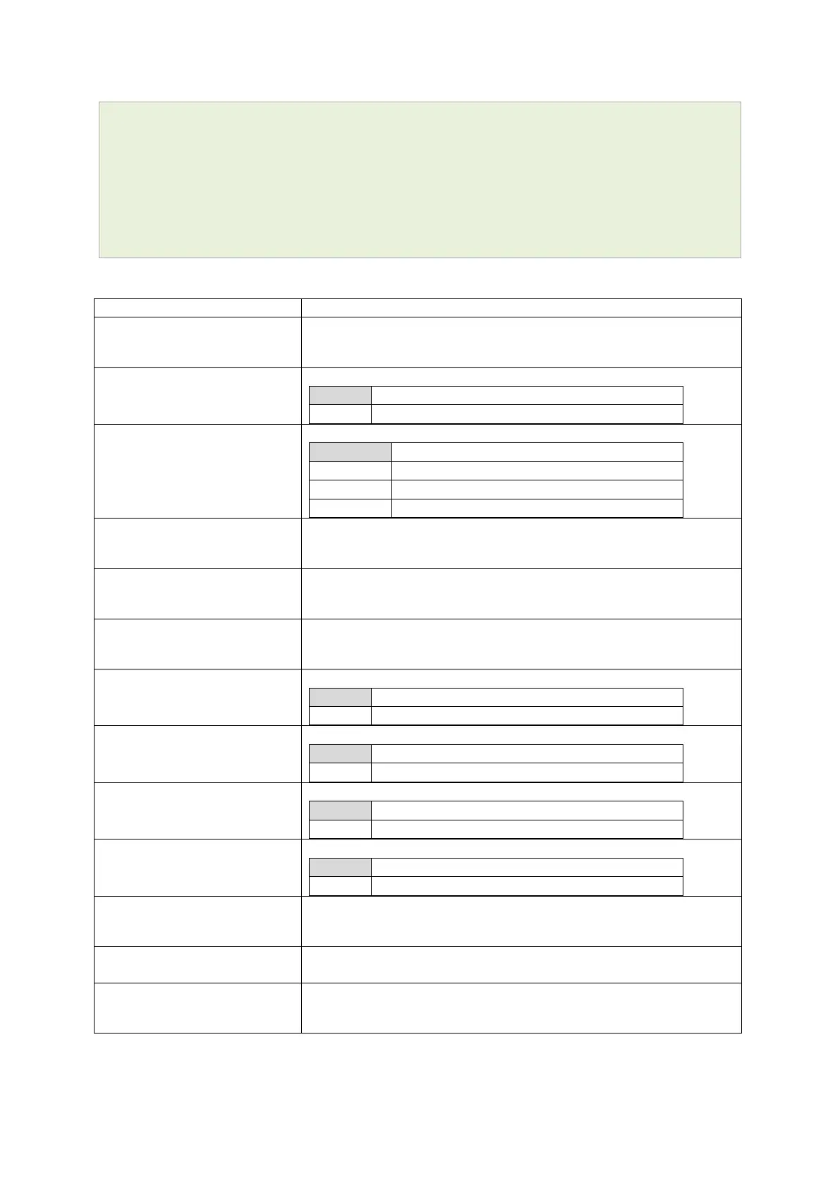 Page #326 background image