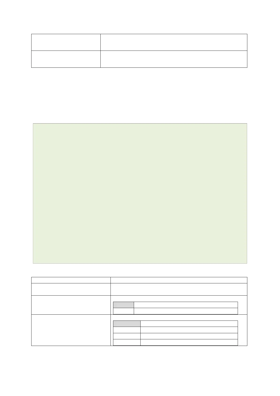 Page #327 background image