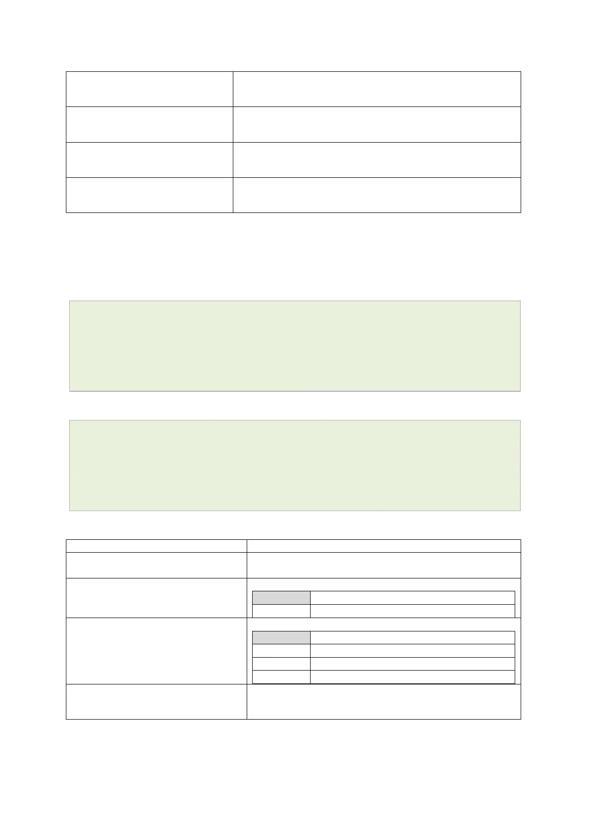 Page #328 background image