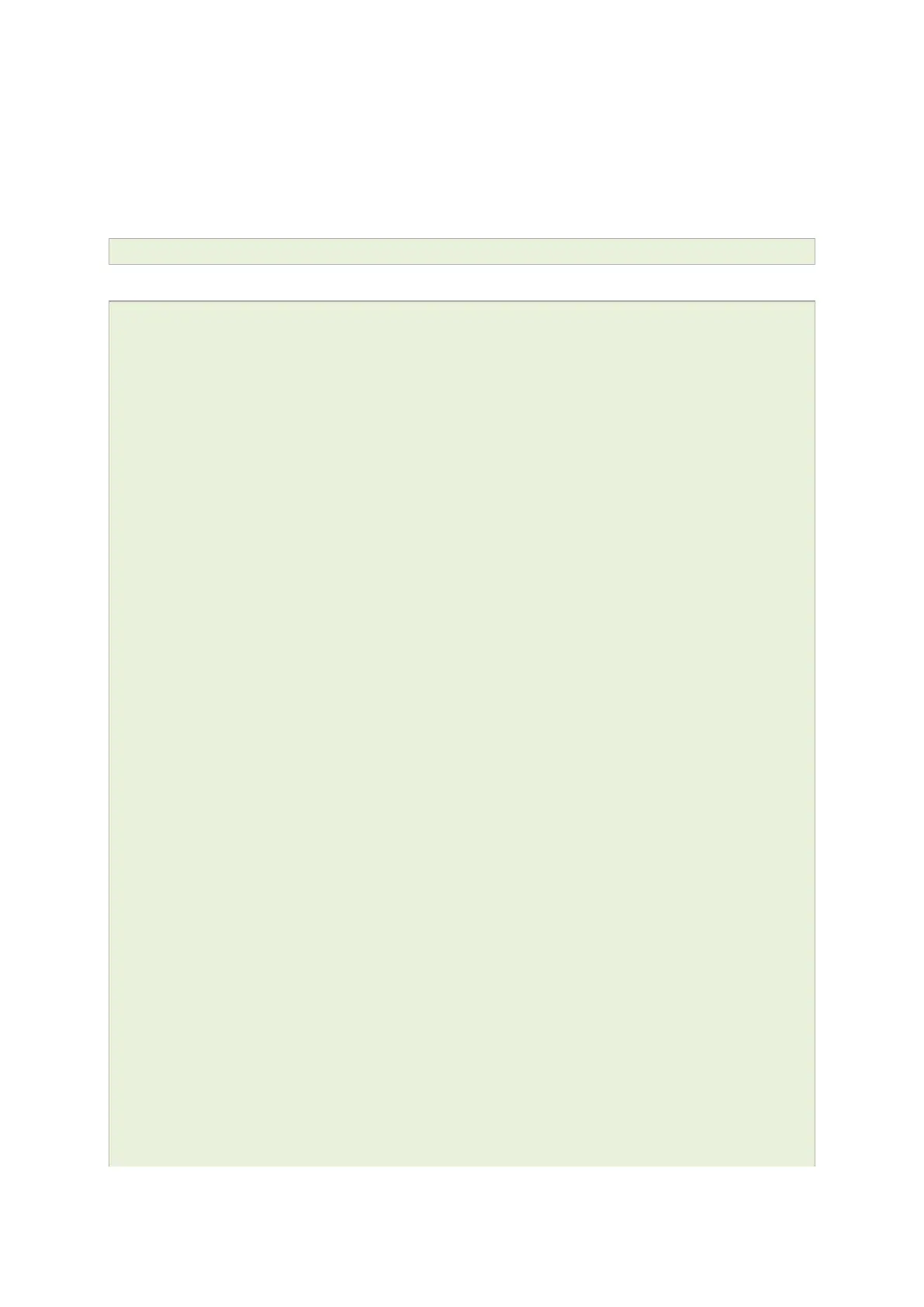 Page #329 background image