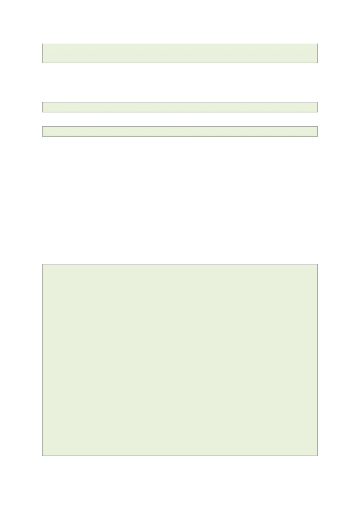 Page #332 background image