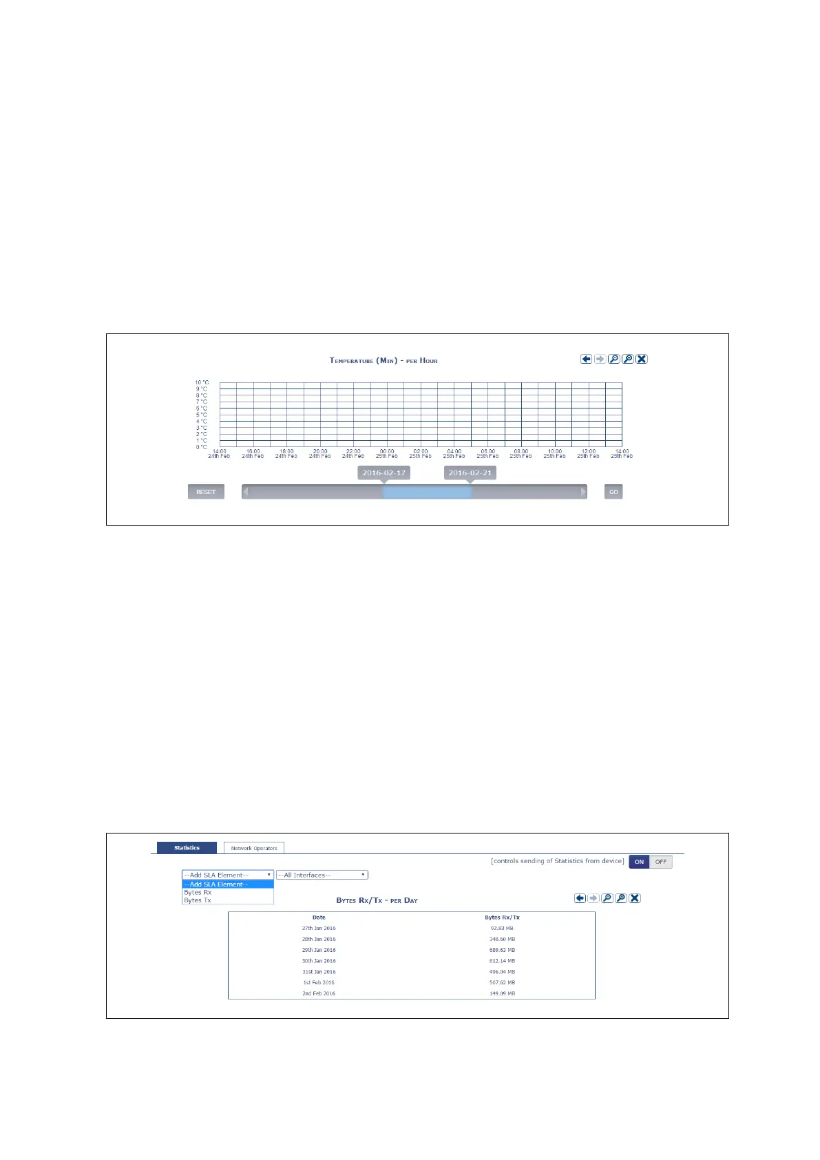 Page #338 background image