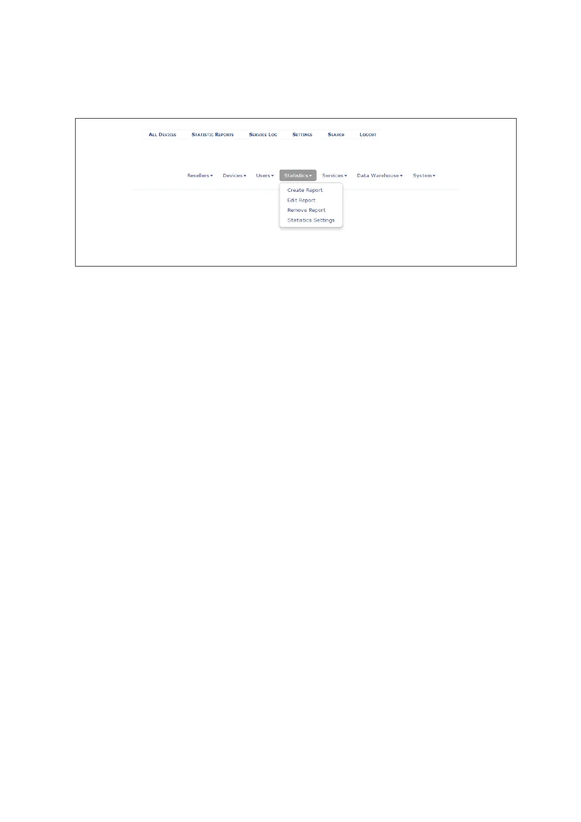 Page #339 background image