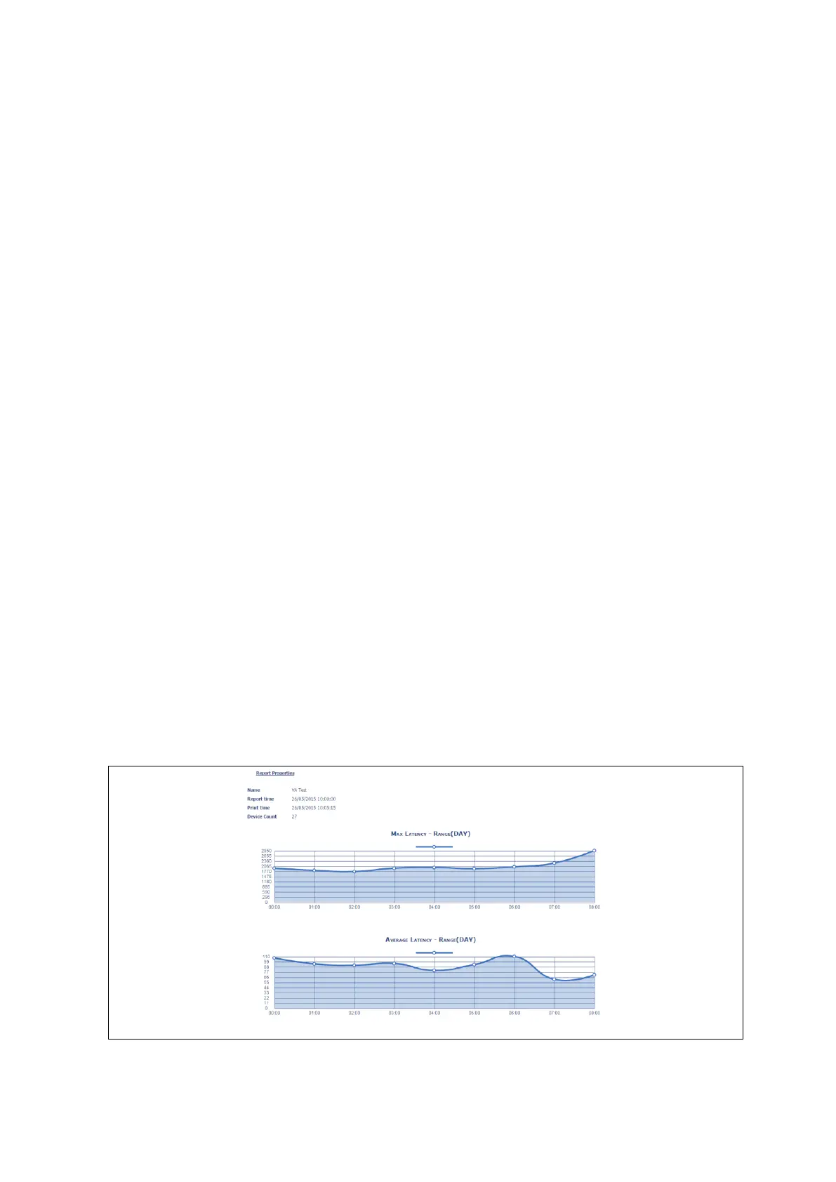 Page #341 background image