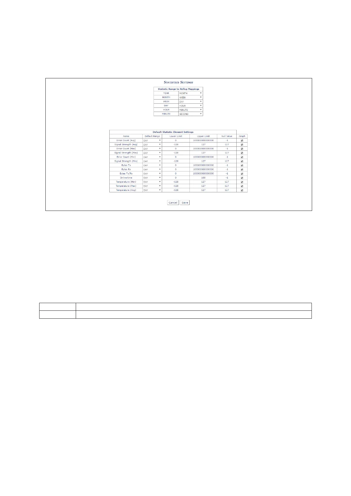 Page #342 background image