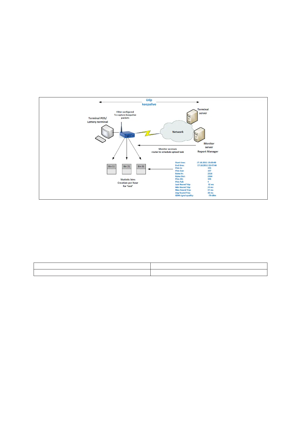Page #346 background image