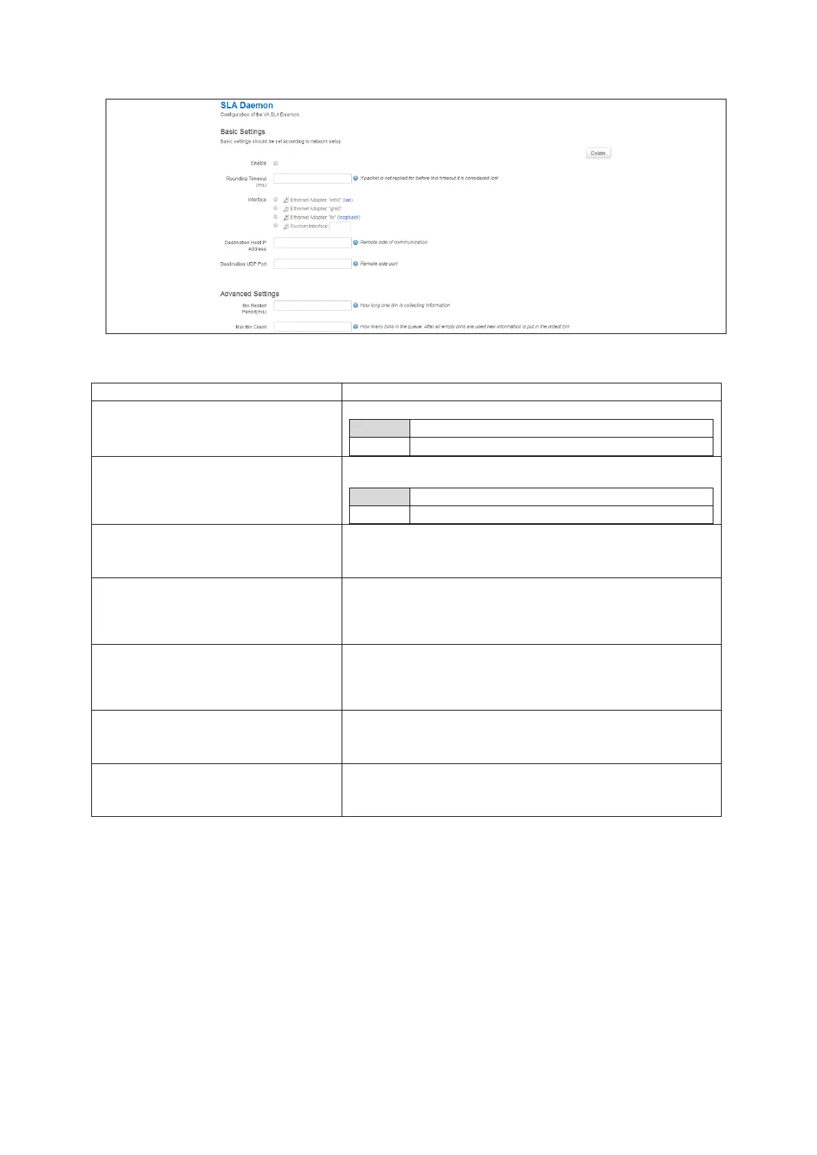 Page #347 background image