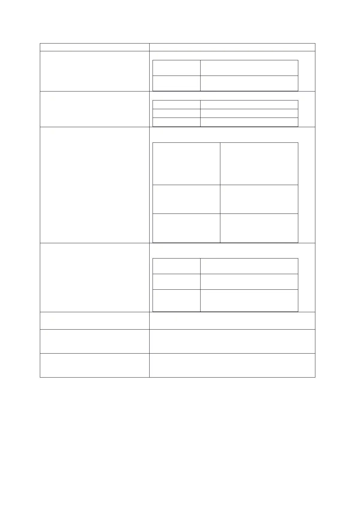 Page #32 background image