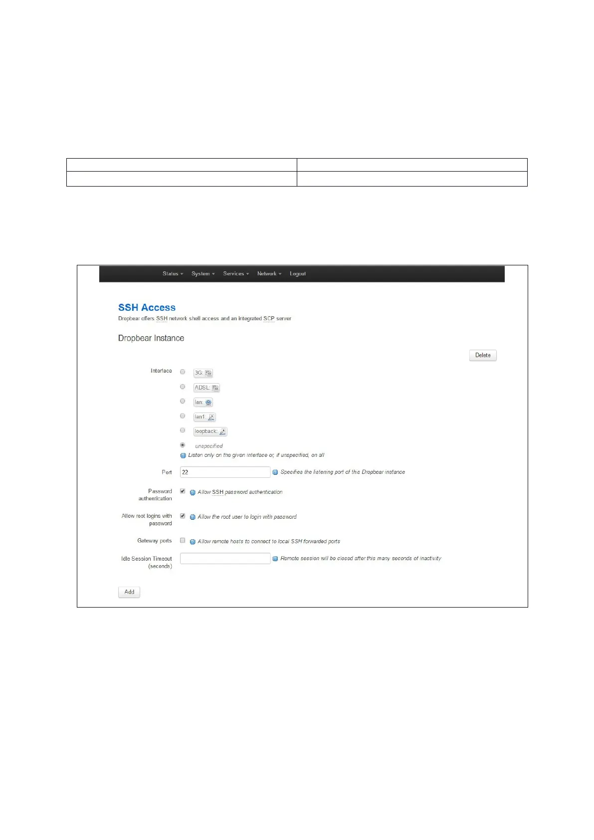 Page #33 background image