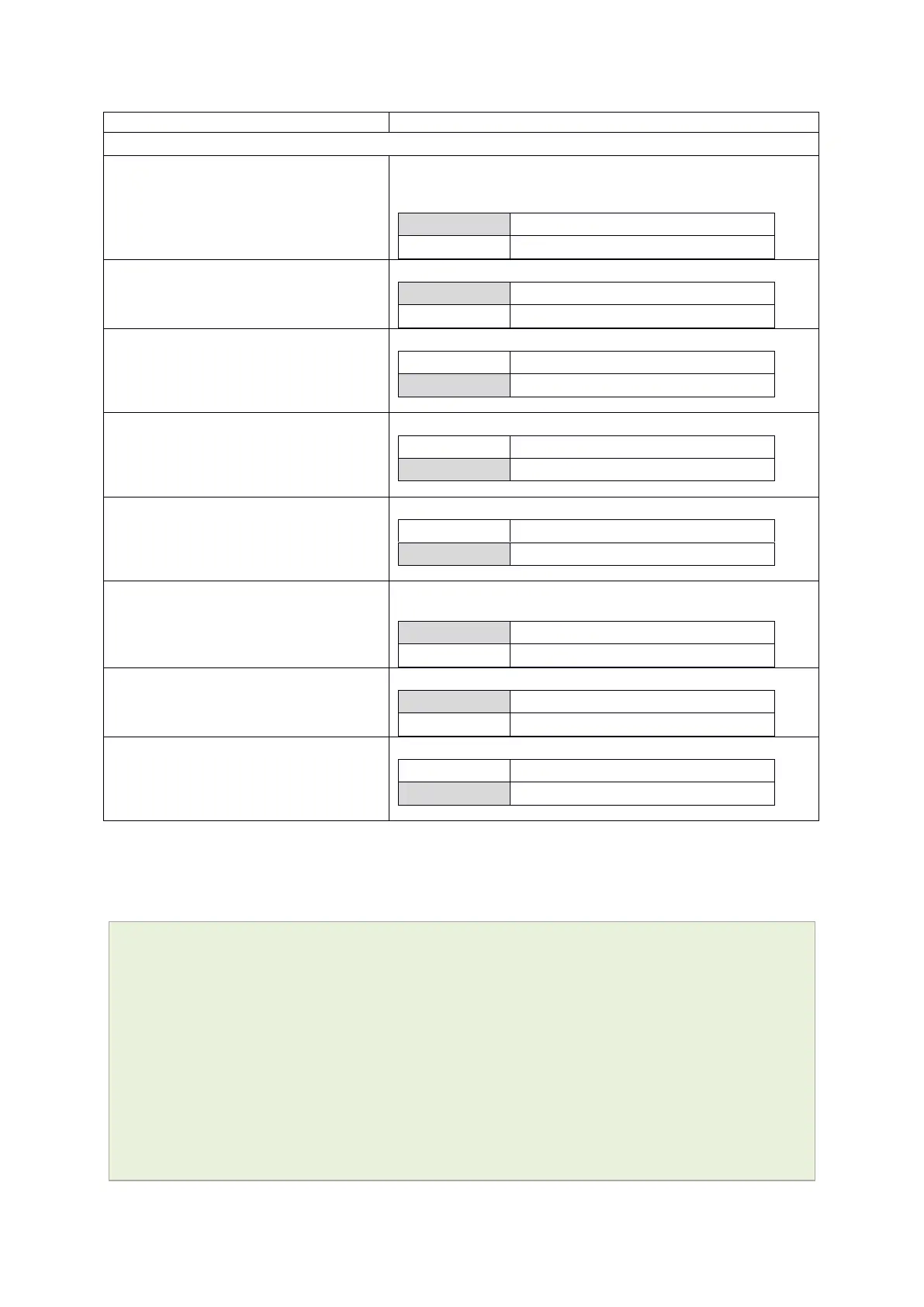Page #34 background image