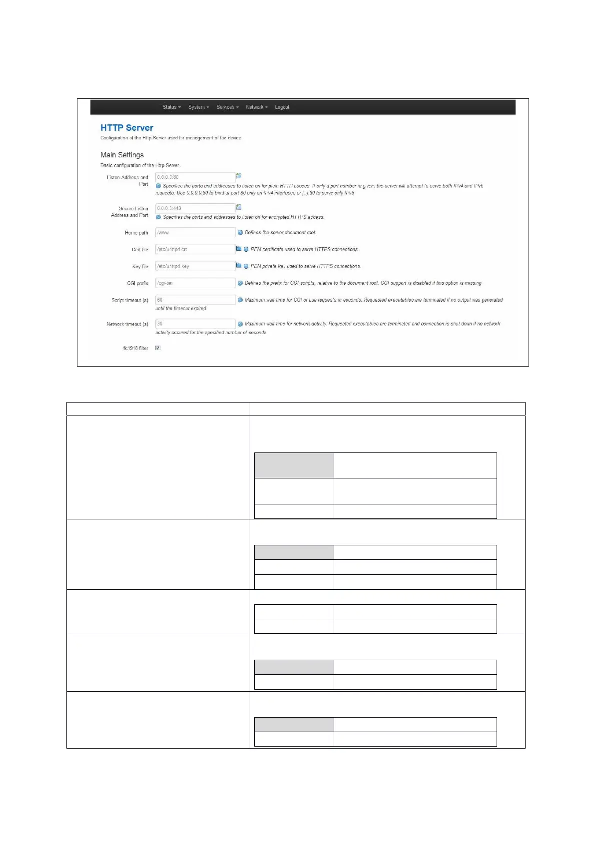 Page #37 background image