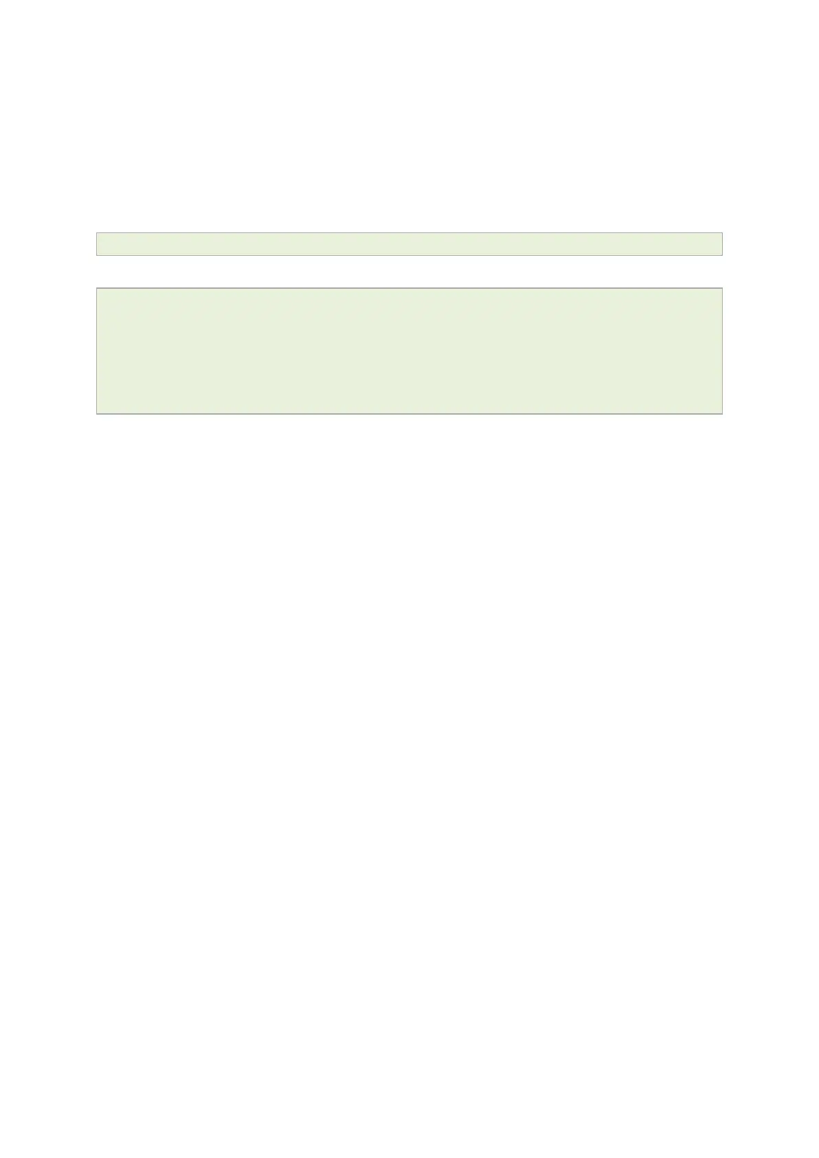 Page #42 background image