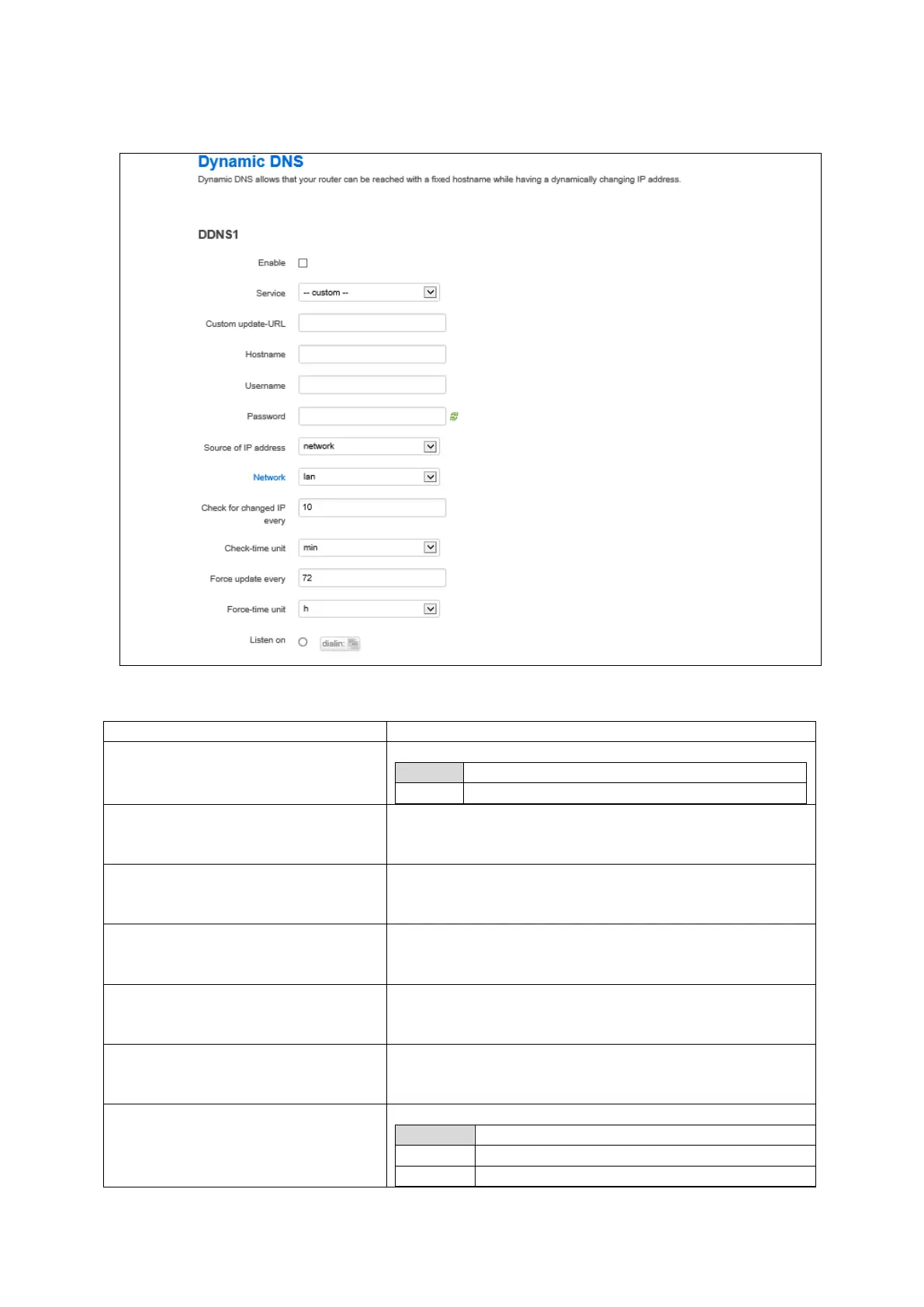 Page #44 background image