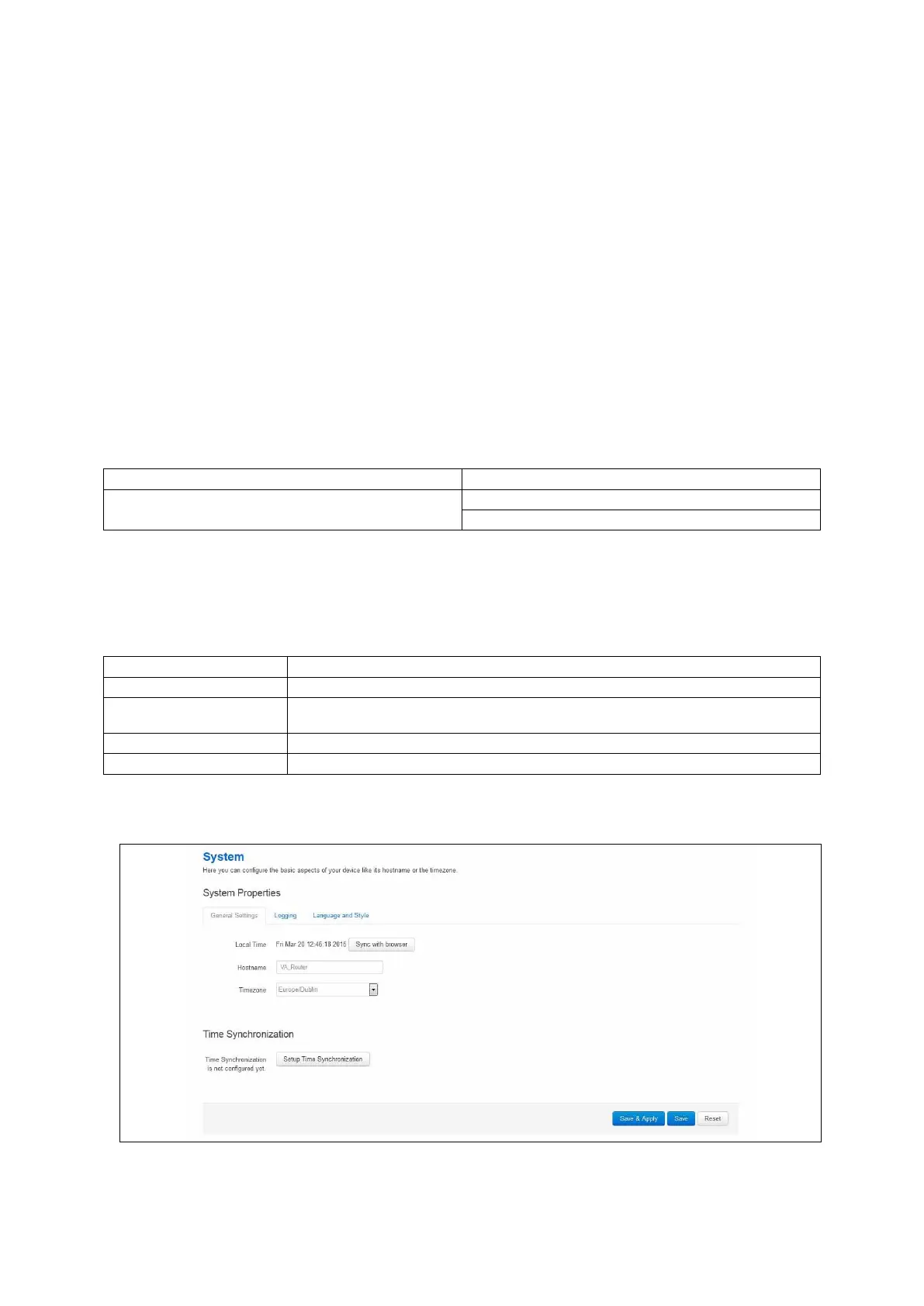 Page #47 background image