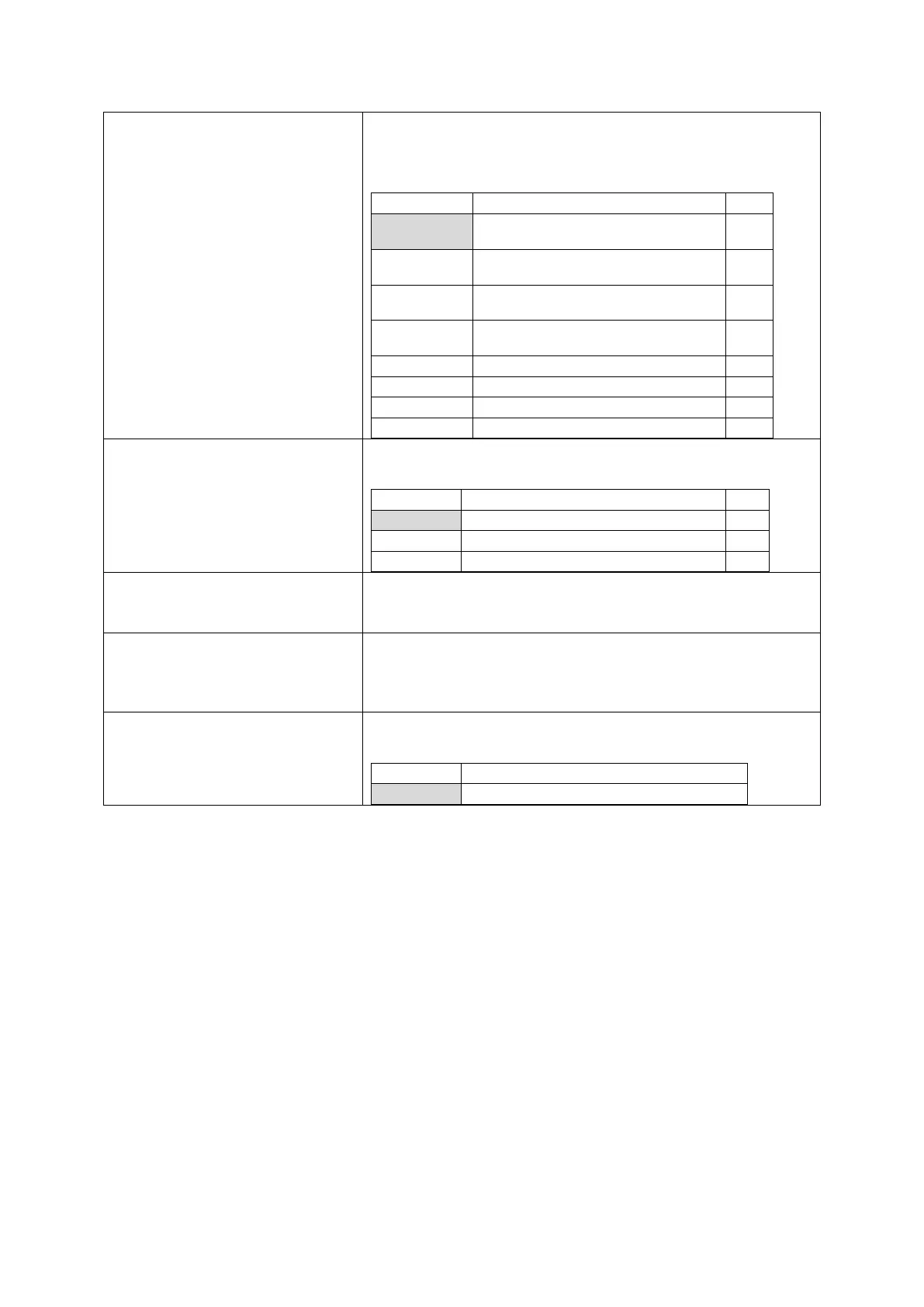 Page #49 background image