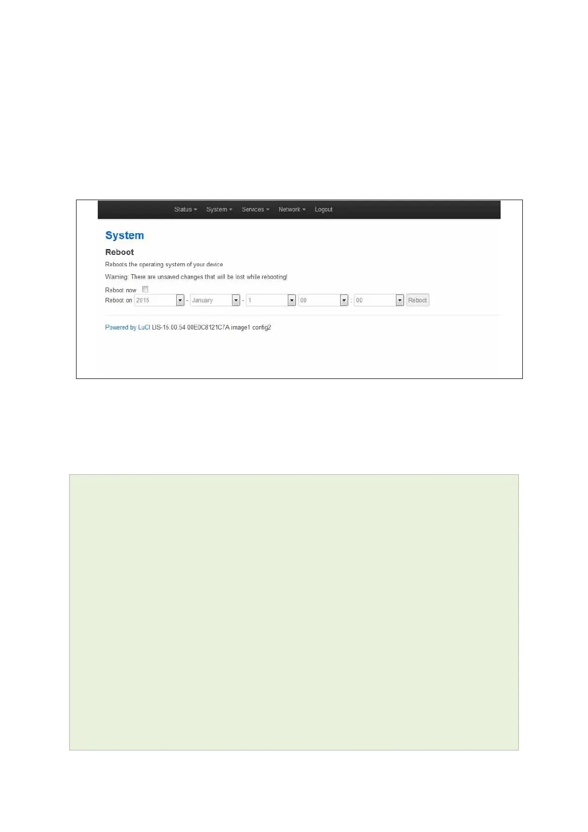 Page #51 background image